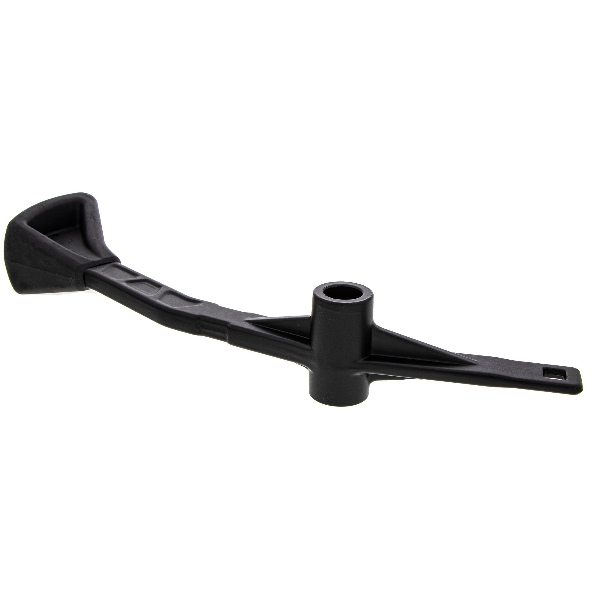 Polaris Overmold Cast Shift Lever 2635777