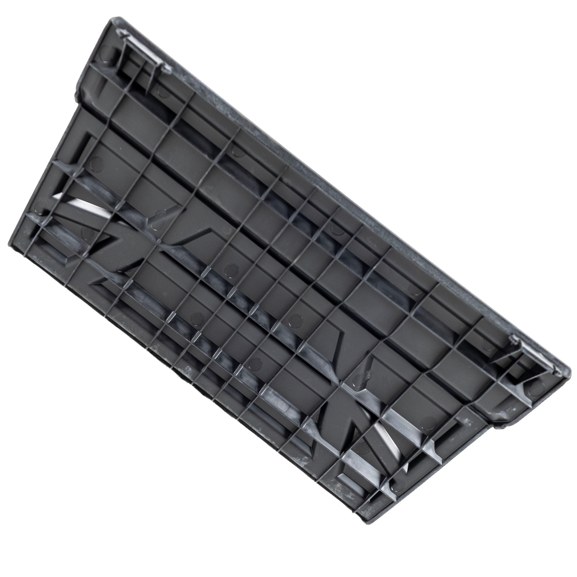 Polaris 2635818 Access Panel Box RZR XP EPS 1000 4