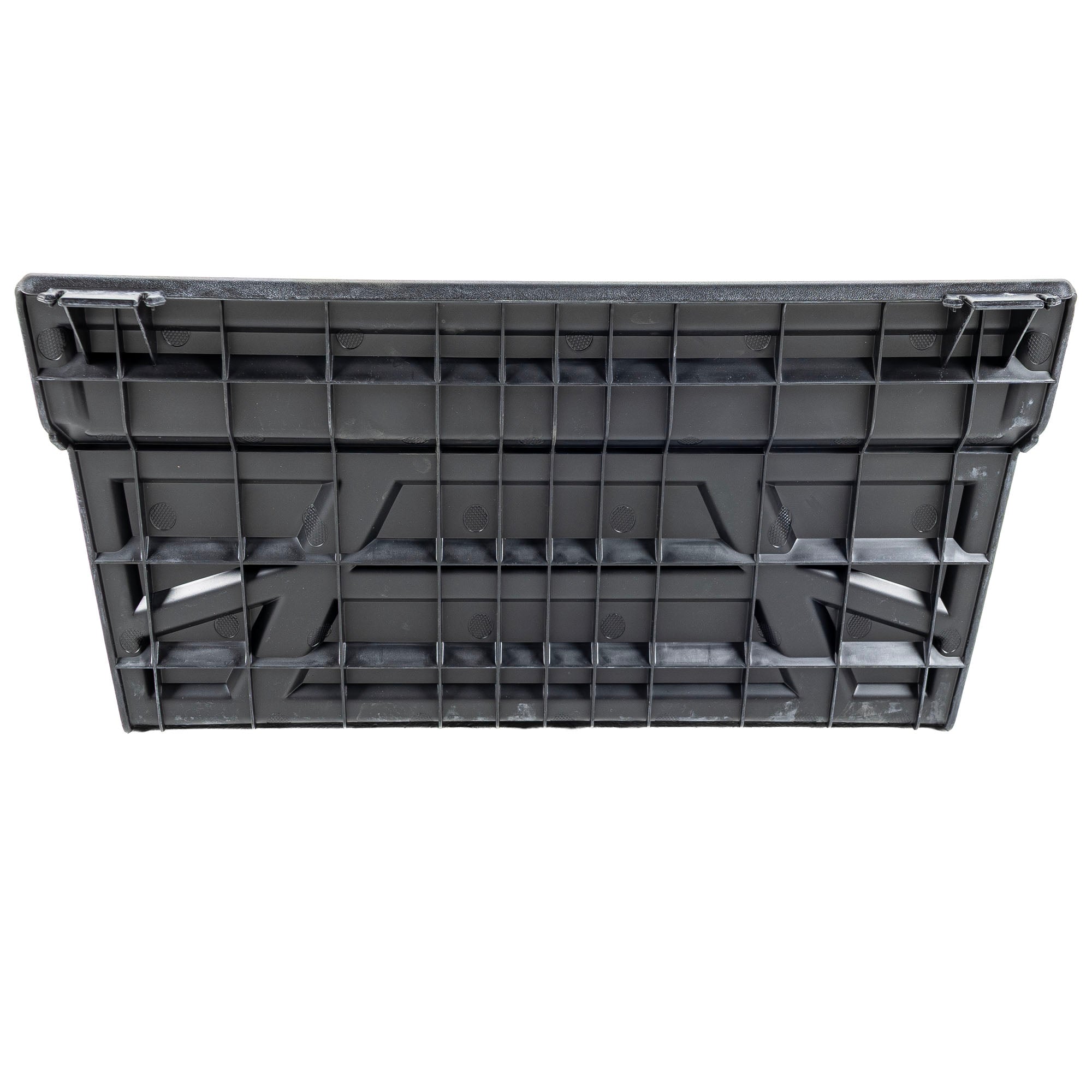 Polaris 2635818 Access Panel Box RZR XP EPS 1000 4