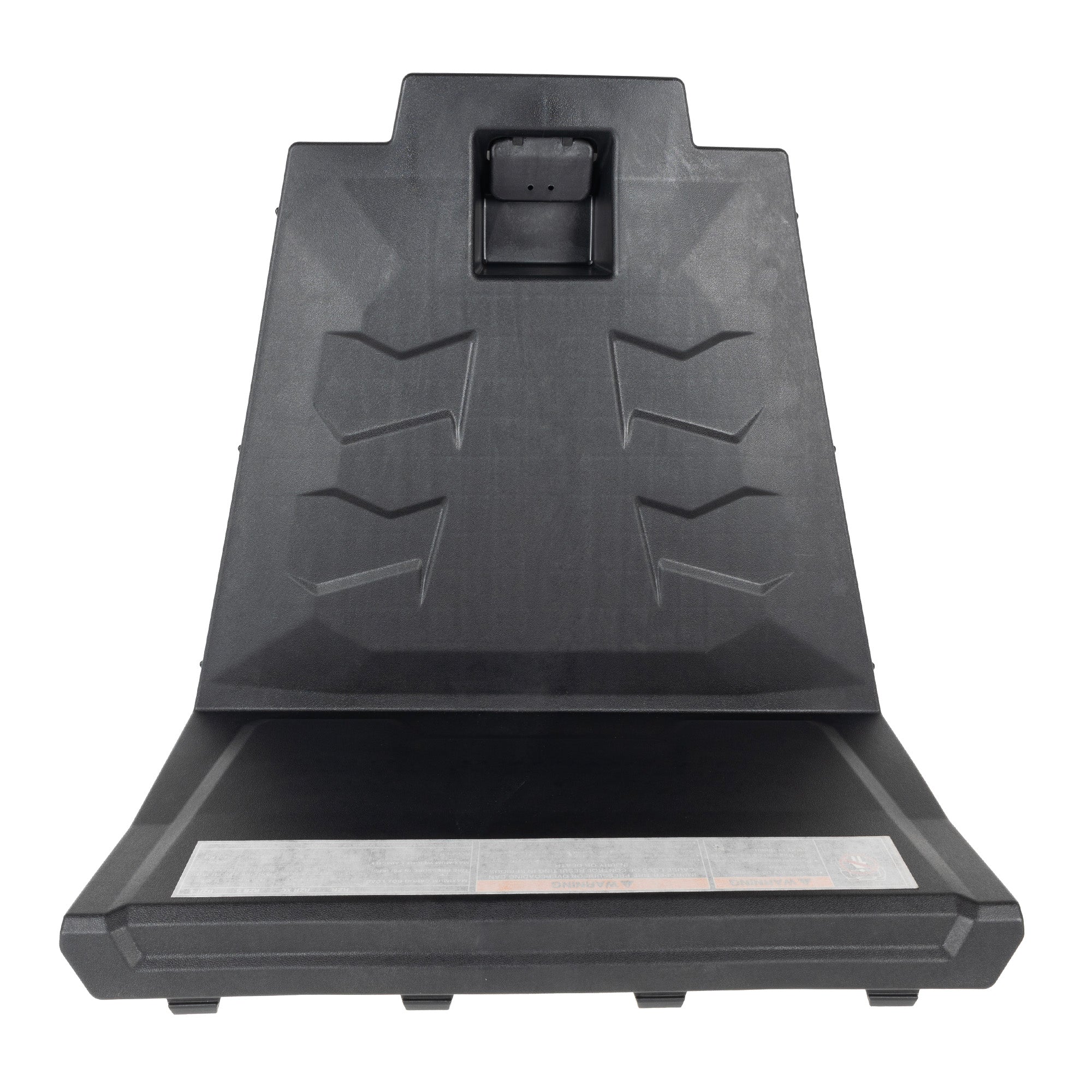 Polaris 2635957 Access Panel Box Assembly RZR XC 1000 900 XP  XC  S  4 2016-2017