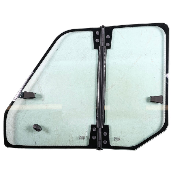 Polaris 2636021 Left Hand Door Window | FixMyToys
