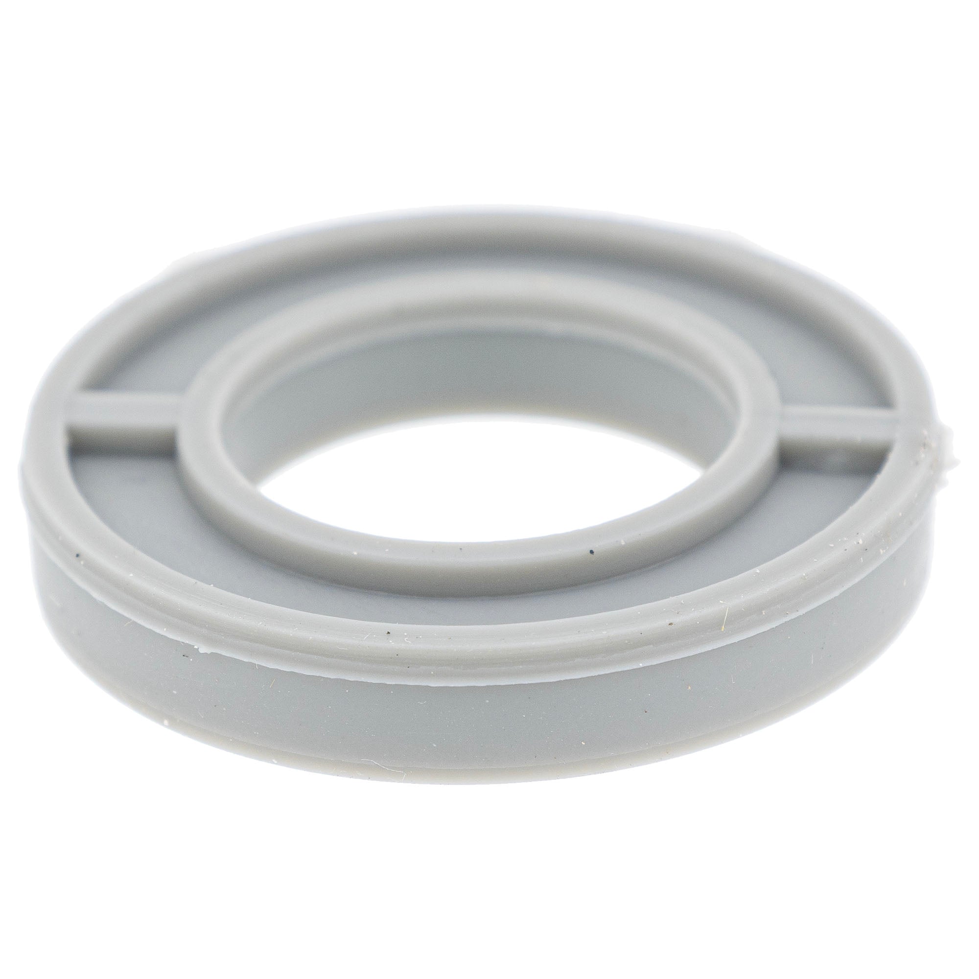 Polaris Plug w/ Gasket 2636093