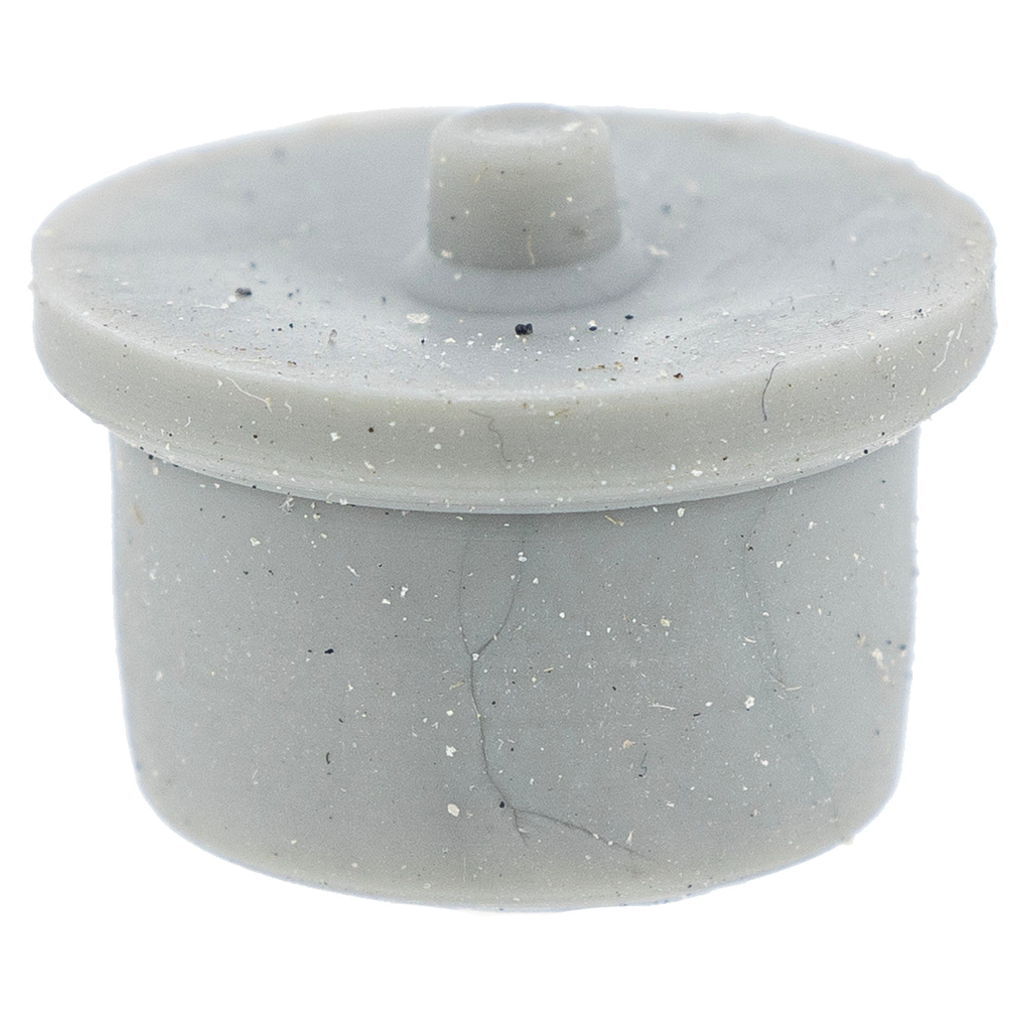 Polaris 2636093 ASM-PLUG W GSKT CLR Part