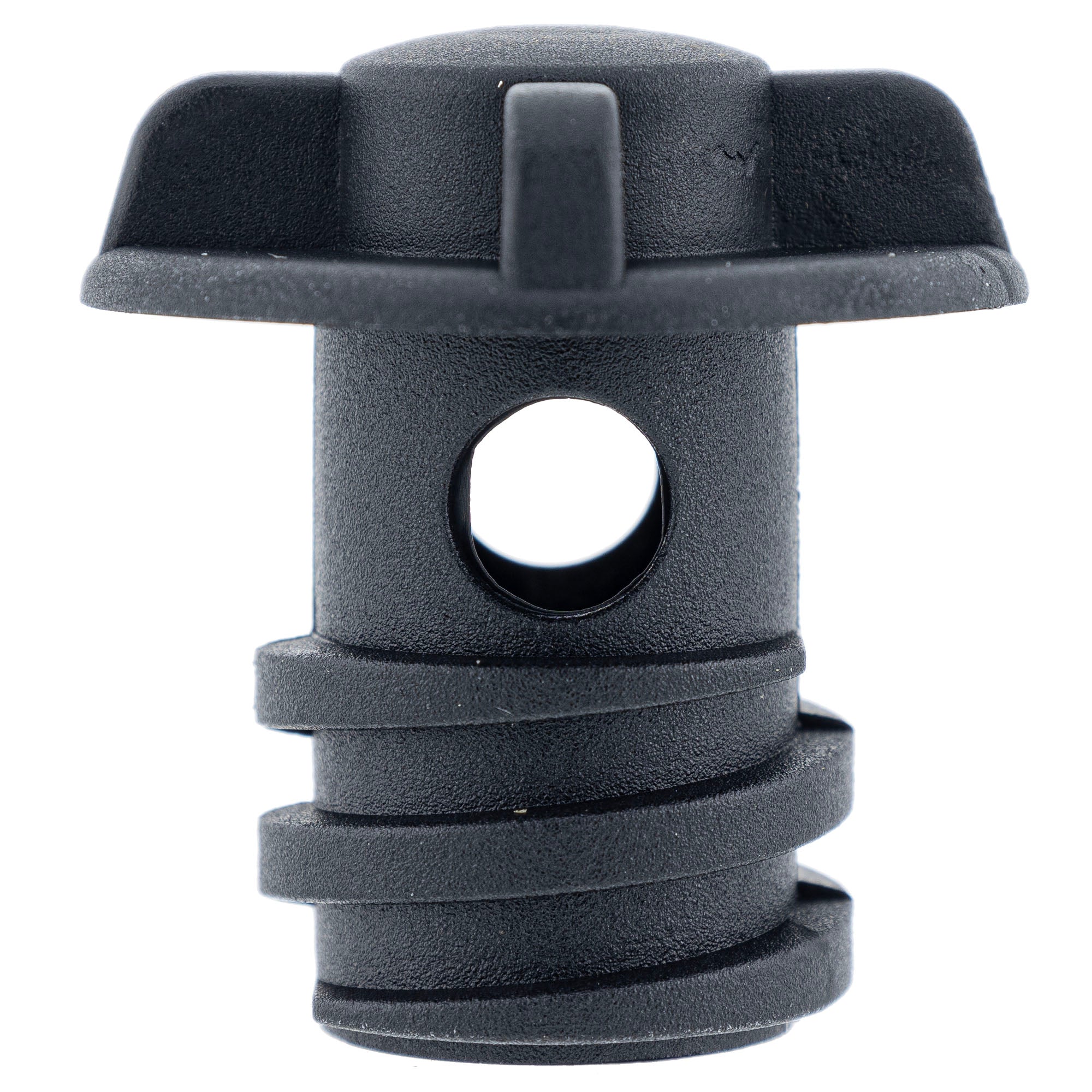 Polaris 2636093 ASM-PLUG W GSKT CLR Part