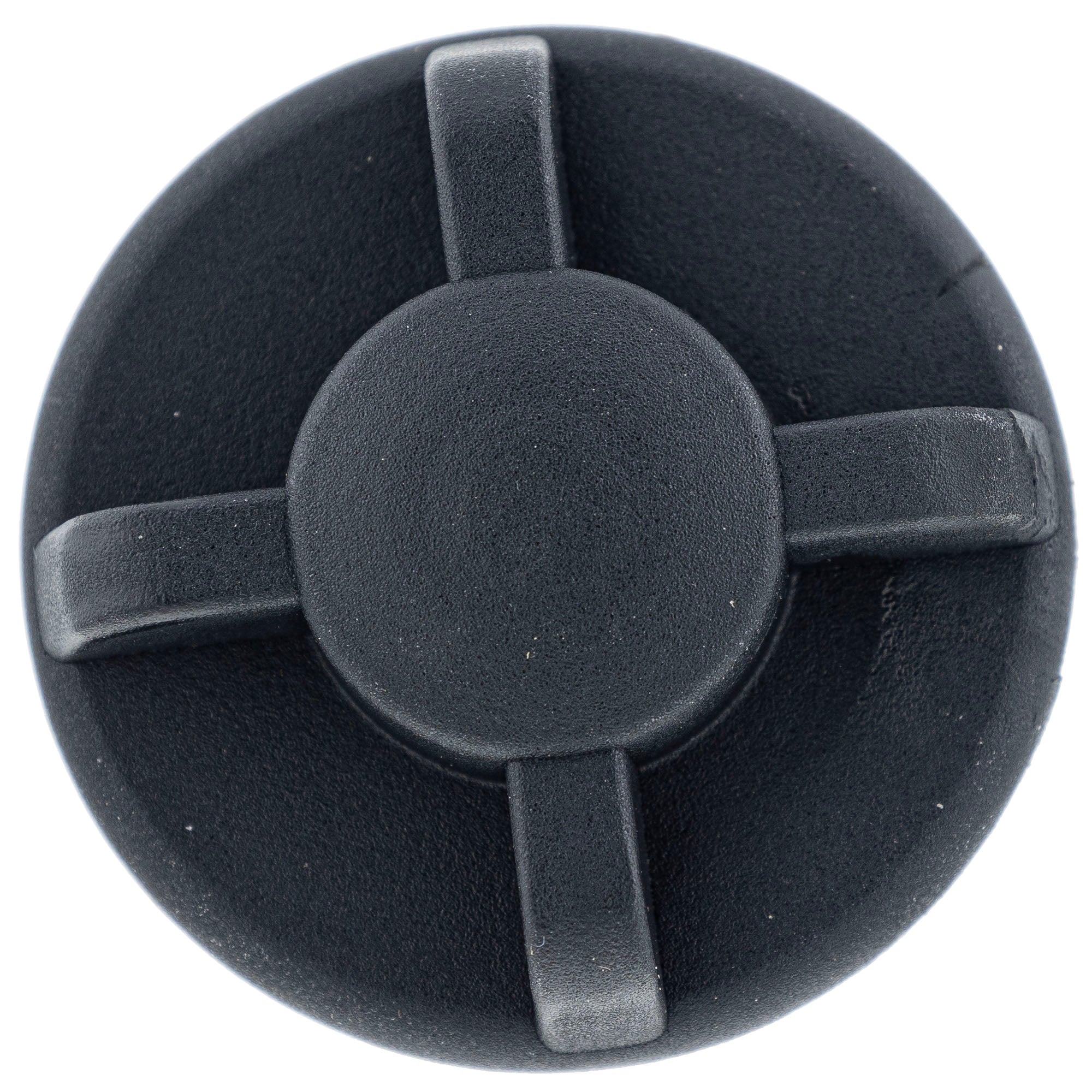 Polaris 2636093 ASM-PLUG W GSKT CLR Part