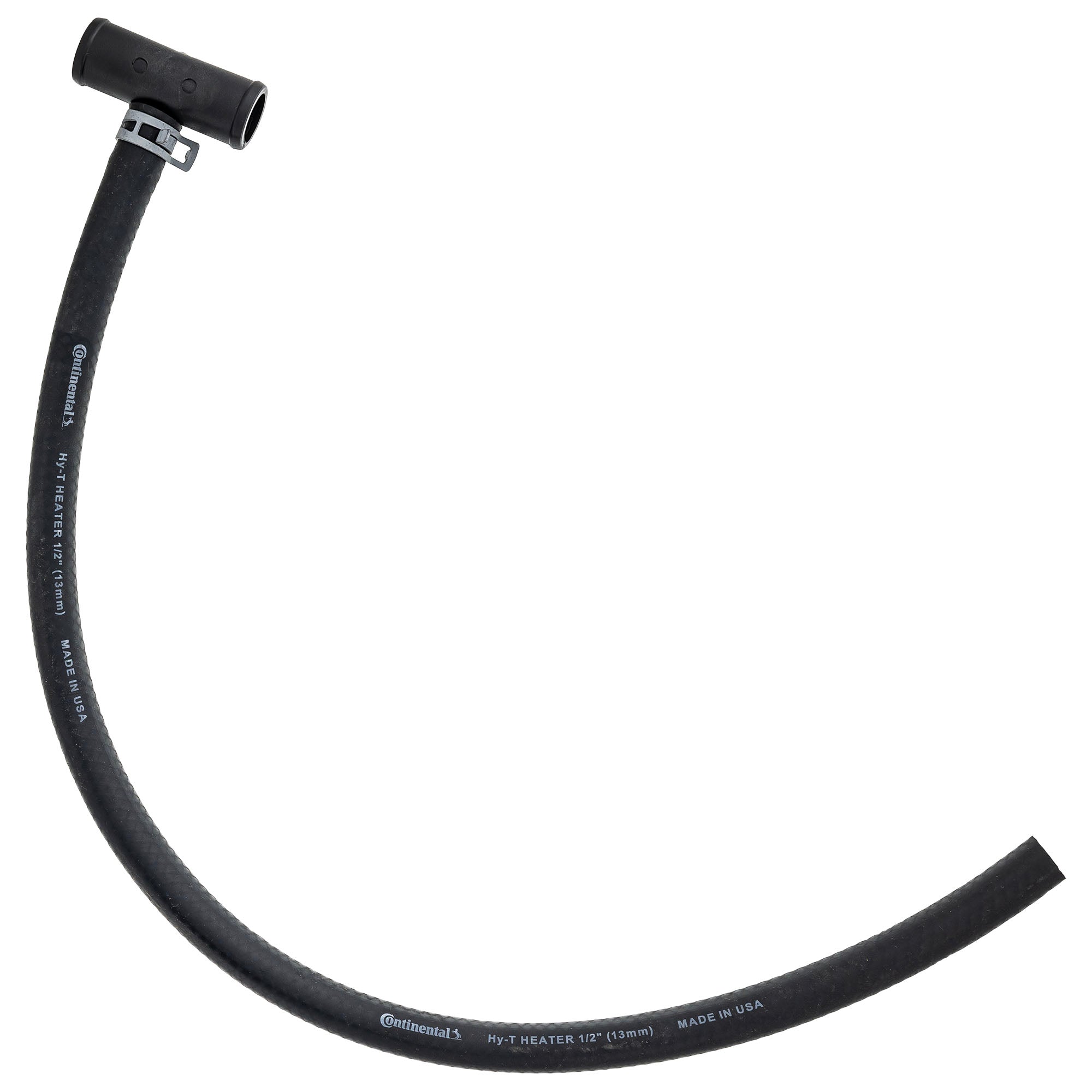 Polaris 2636127 Heater