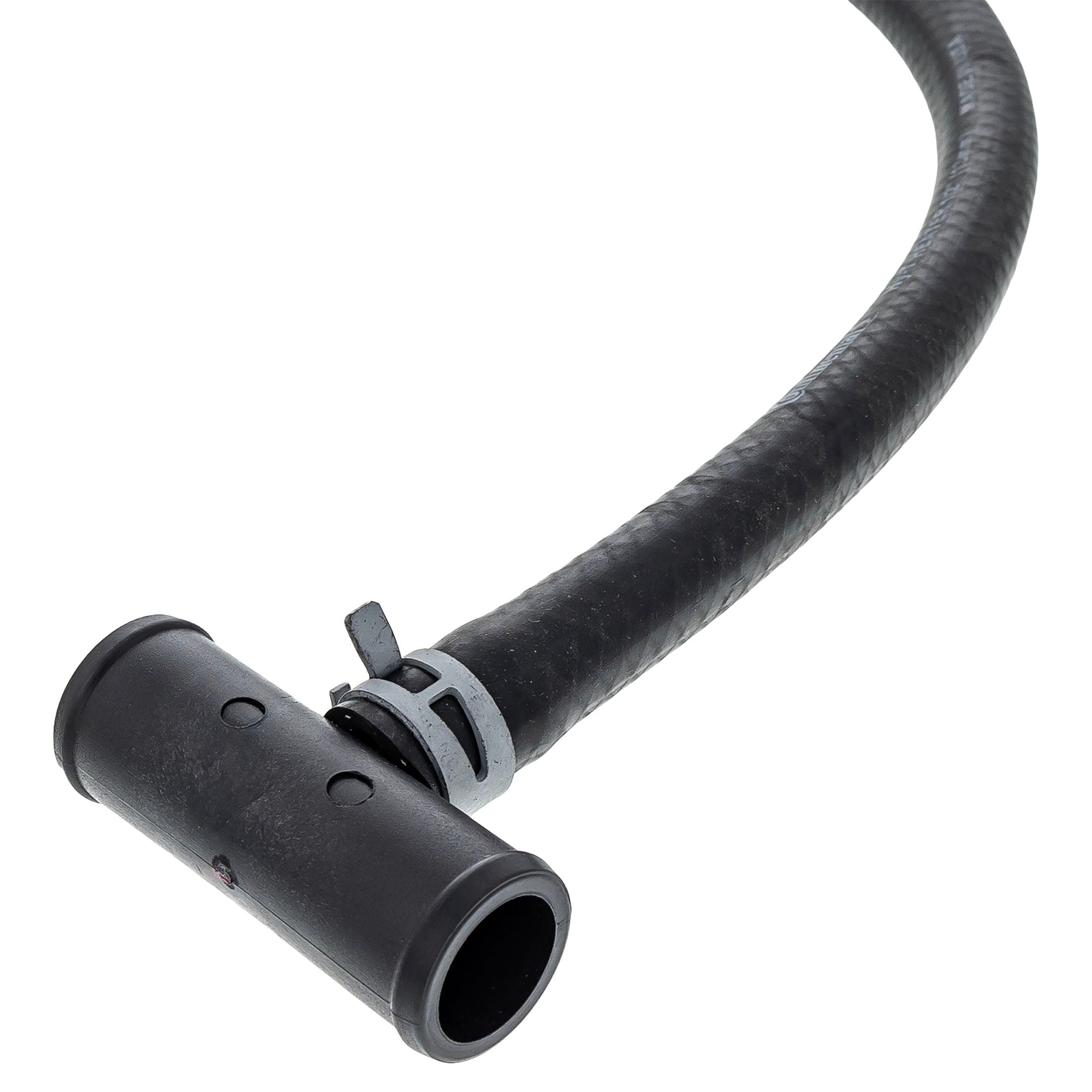 Polaris 2636127 ASM-HEATER PLUMBING