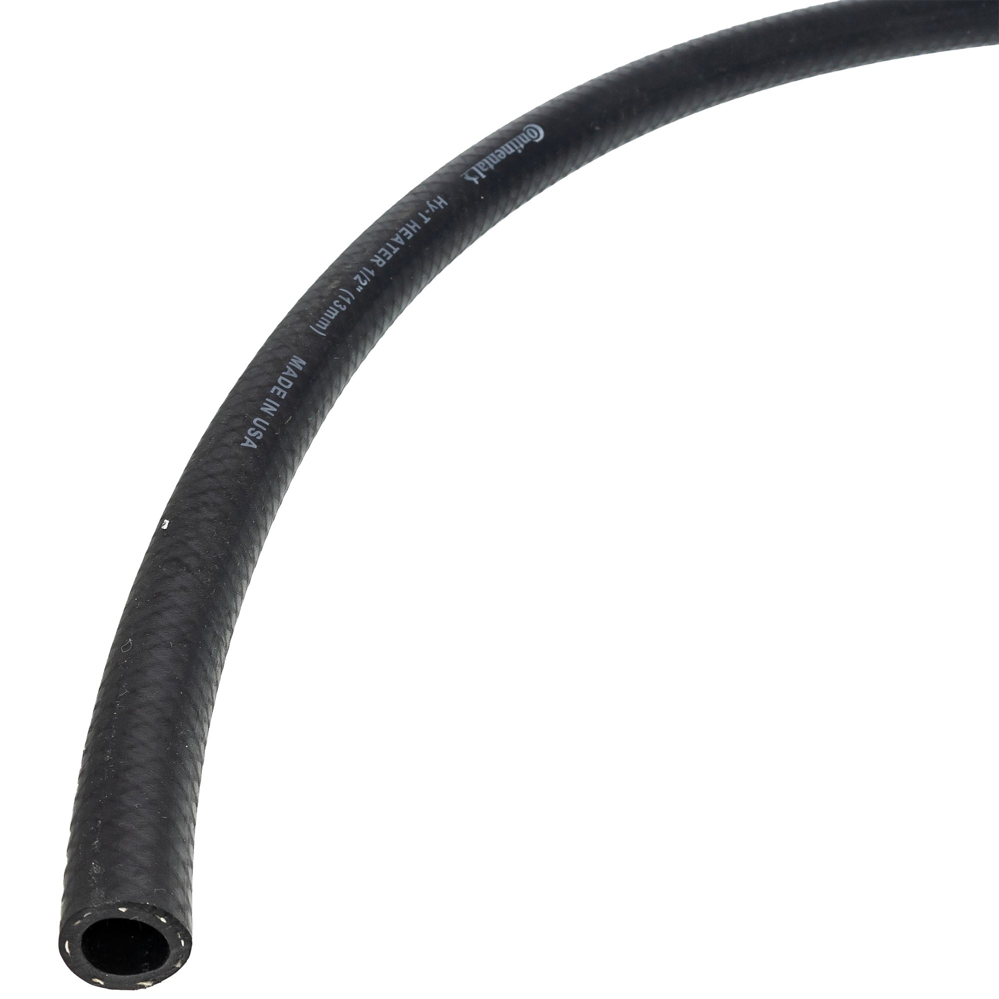 Polaris 2636127 ASM-HEATER PLUMBING