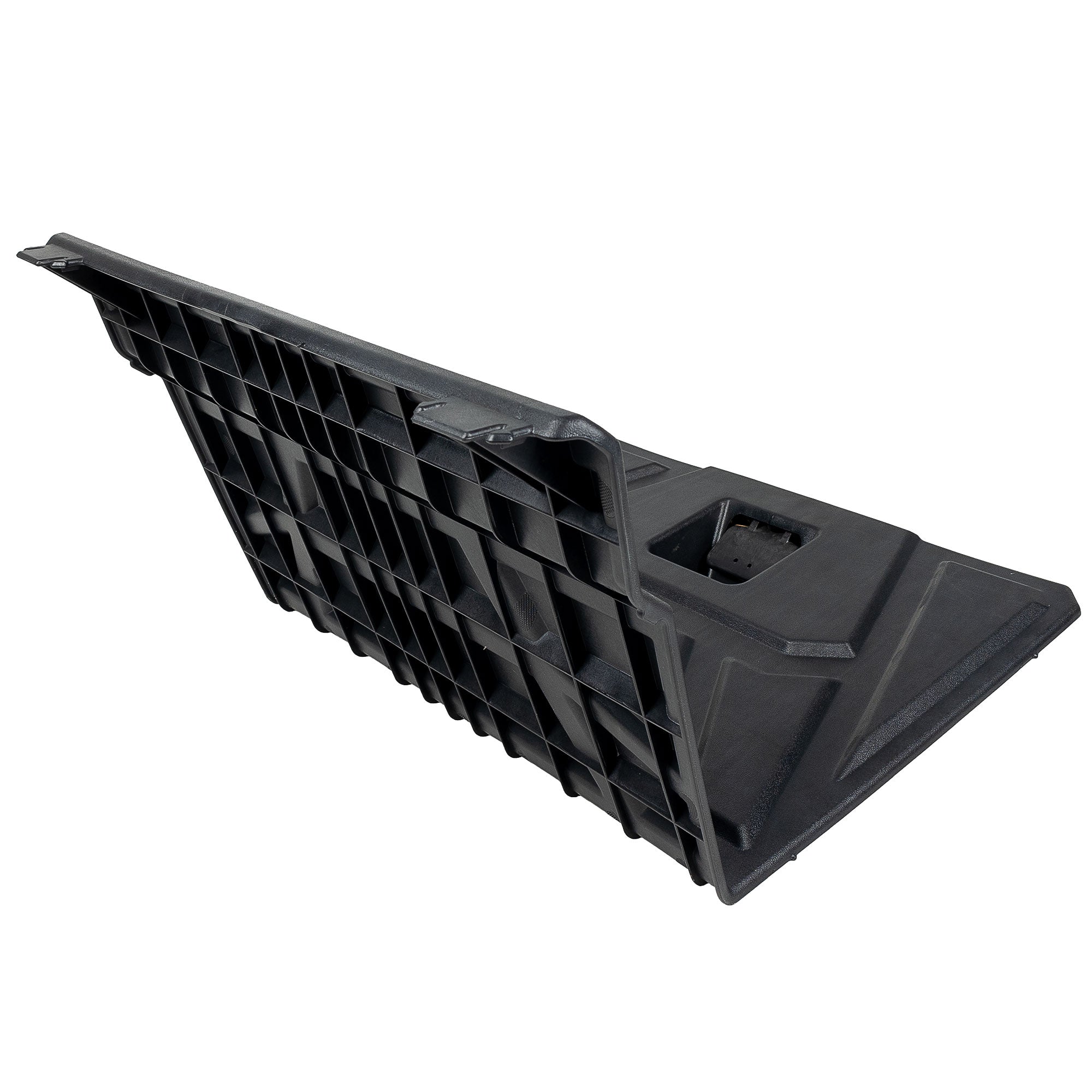 Polaris 2636160 Access Panel Box RZR Ranger 1000 4 XP S 2635914