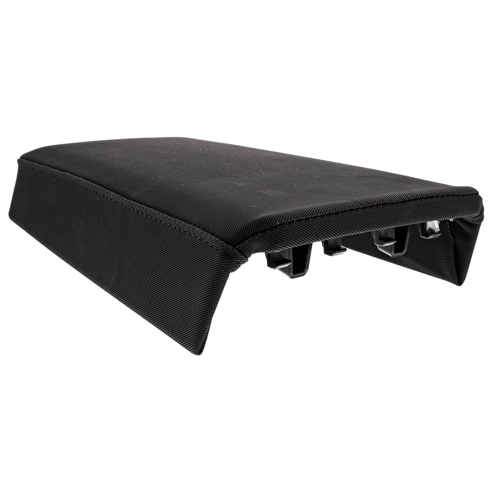 Polaris 2636312 Center Cover Console Assembly General XP Sport EPS Premium 1000
