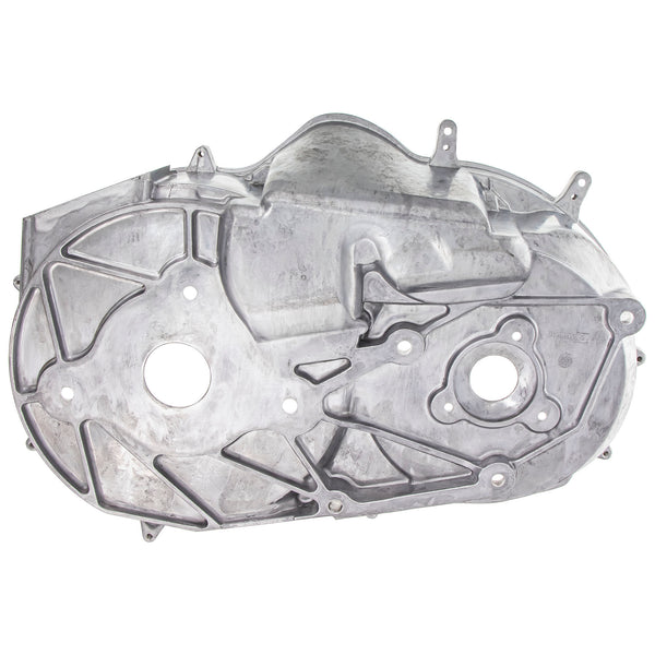 ワッぺ 12pol_2636329_1_grande.jpg?v=