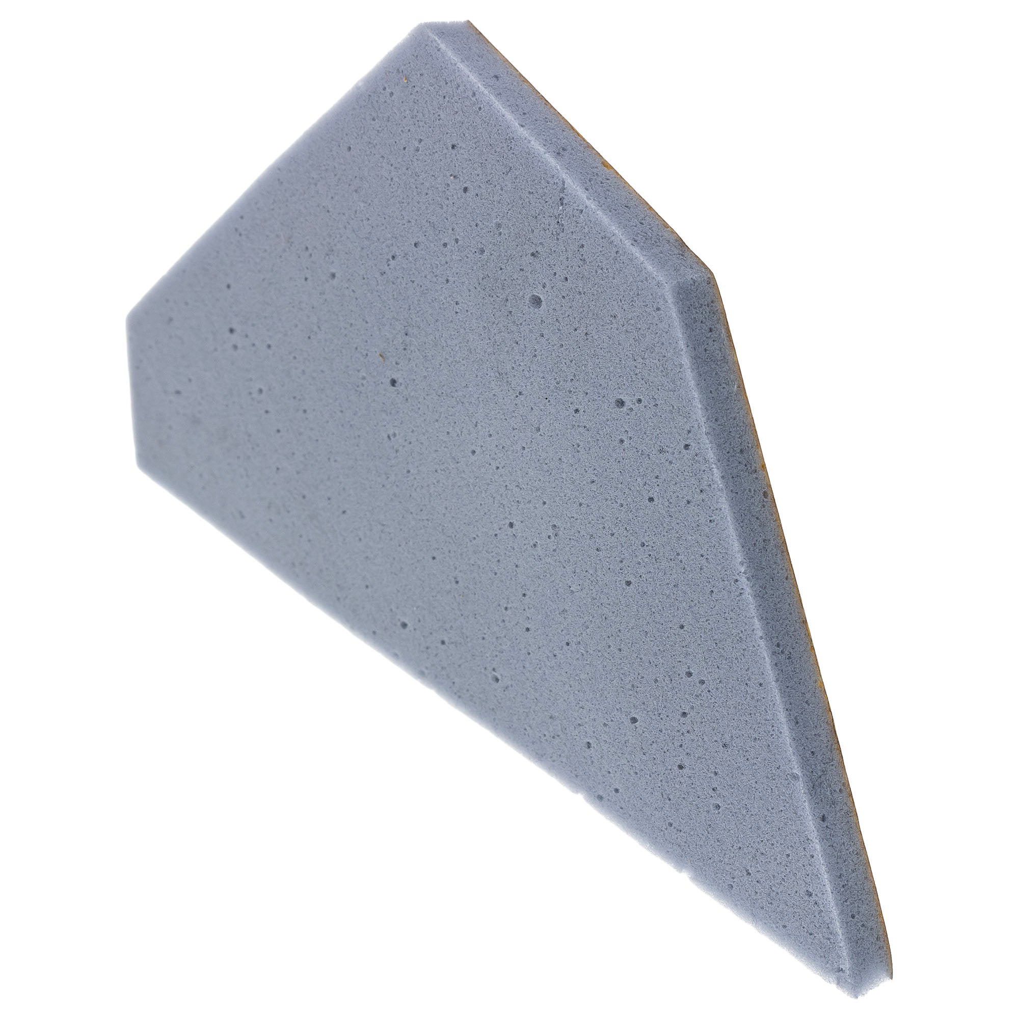 Polaris 2636351 K-Side Panel Rh Foam Fiber Voyageur SwitchBack Switchback SKS