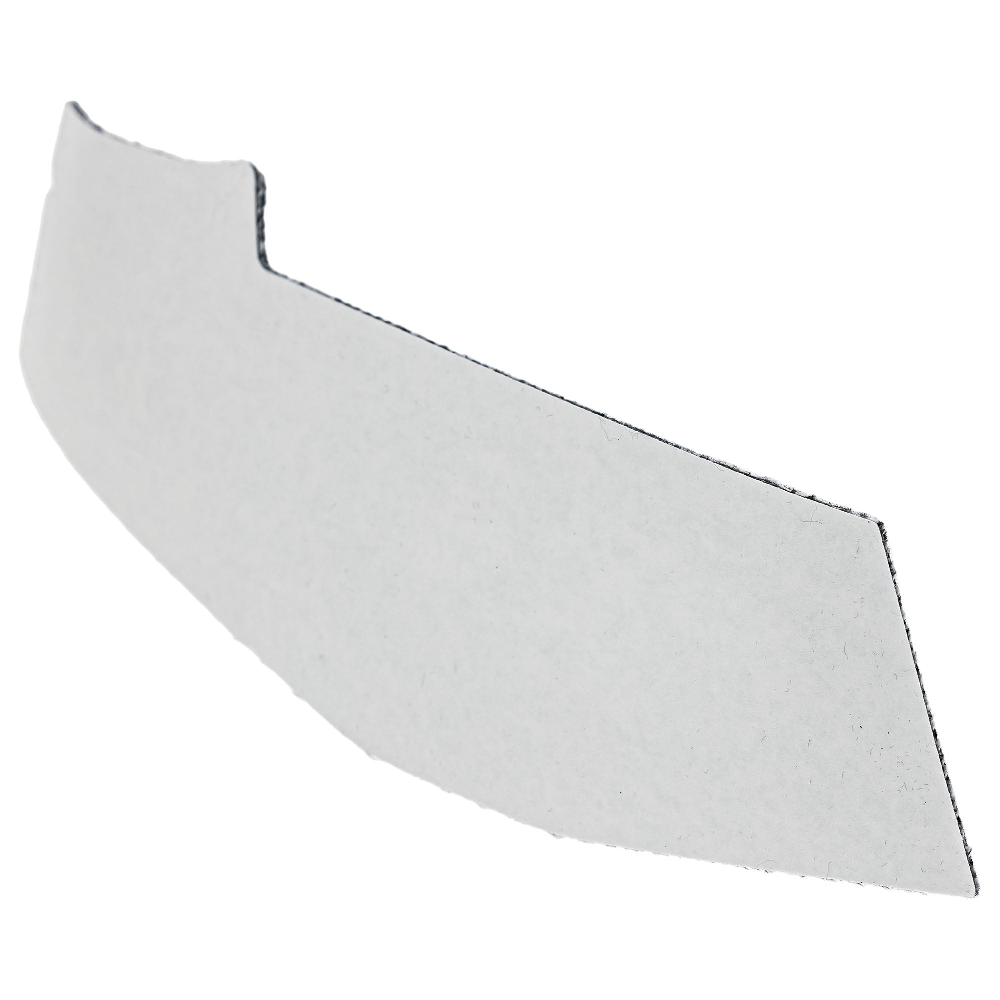 Polaris 2636351 K-Side Panel Rh Foam Fiber Voyageur SwitchBack Switchback SKS