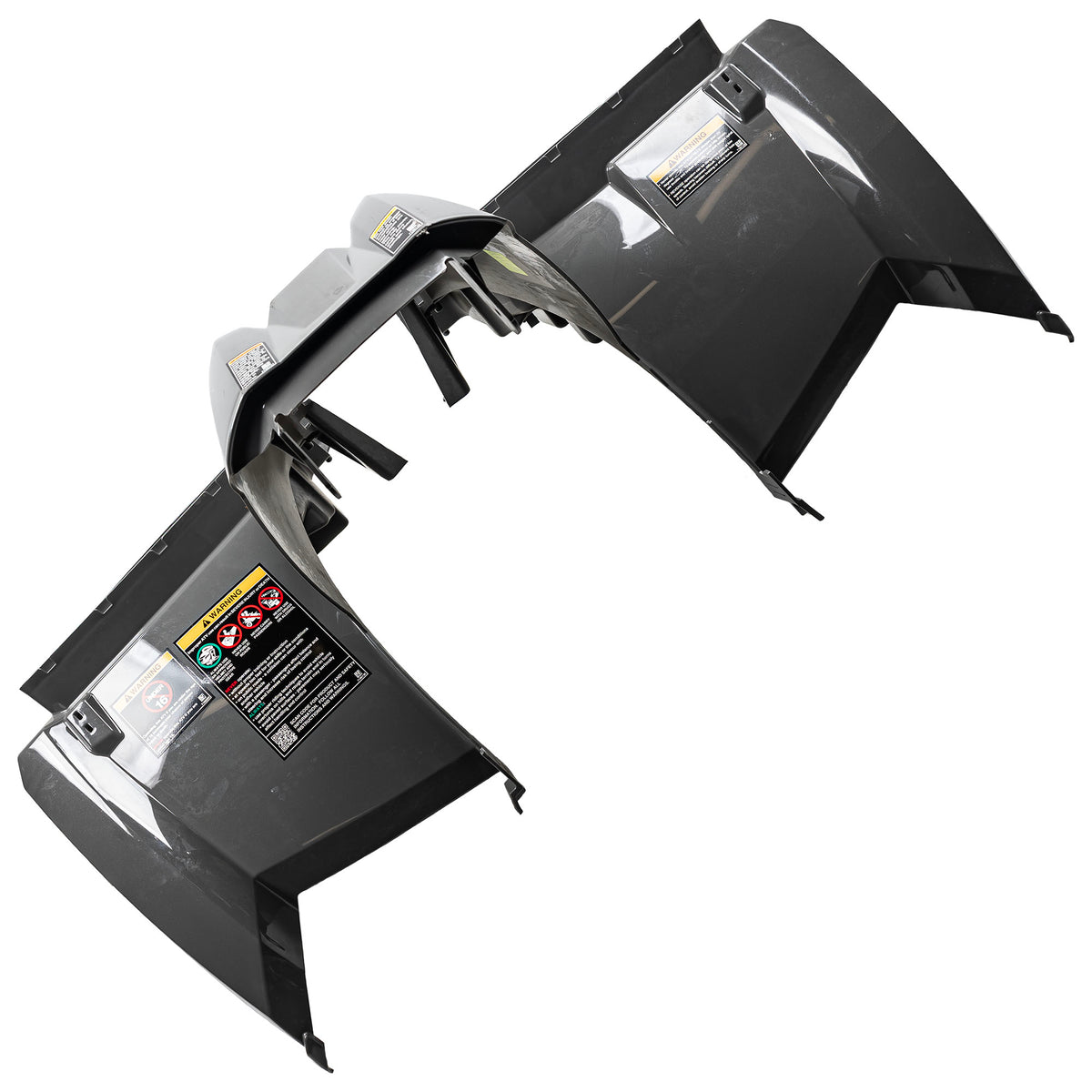 Polaris Cab Sportsman 2636420-653
