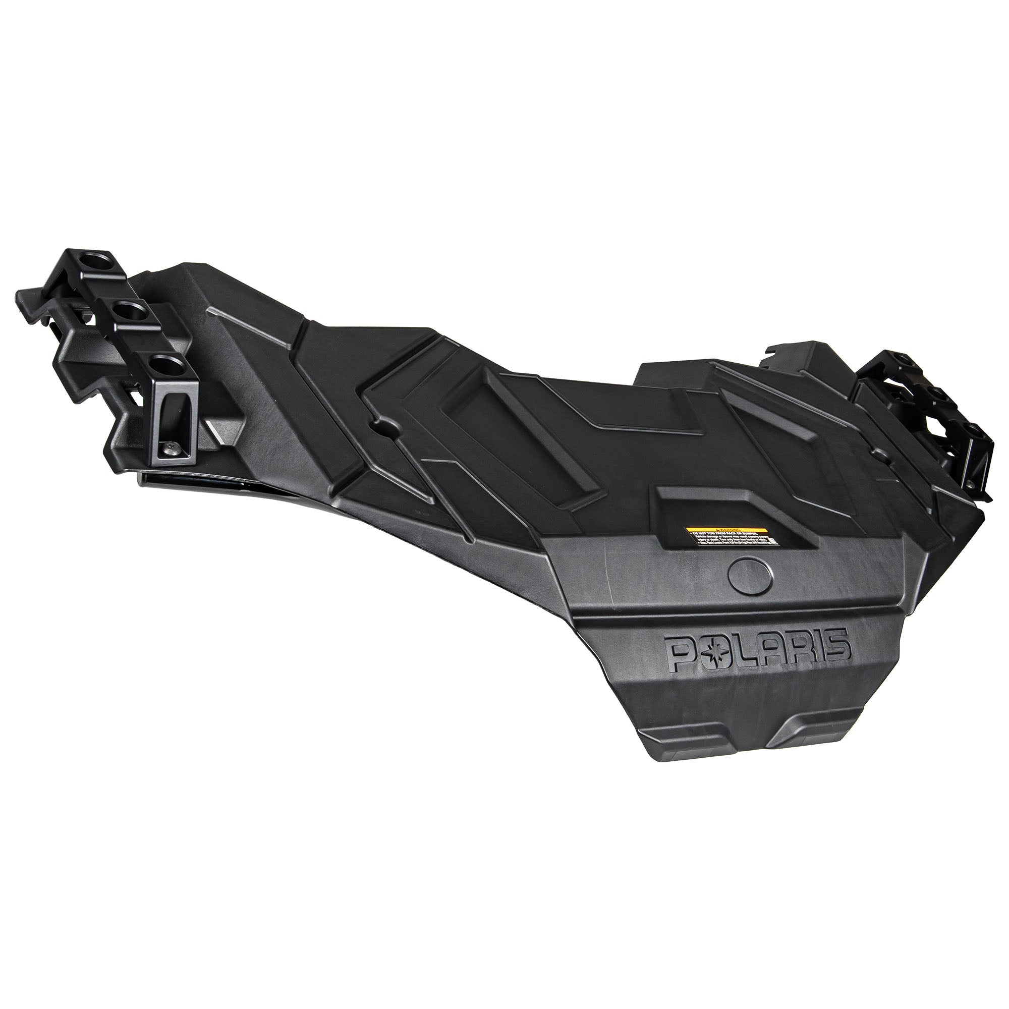 Genuine OEM Polaris Rack Sportsman 2636452-070