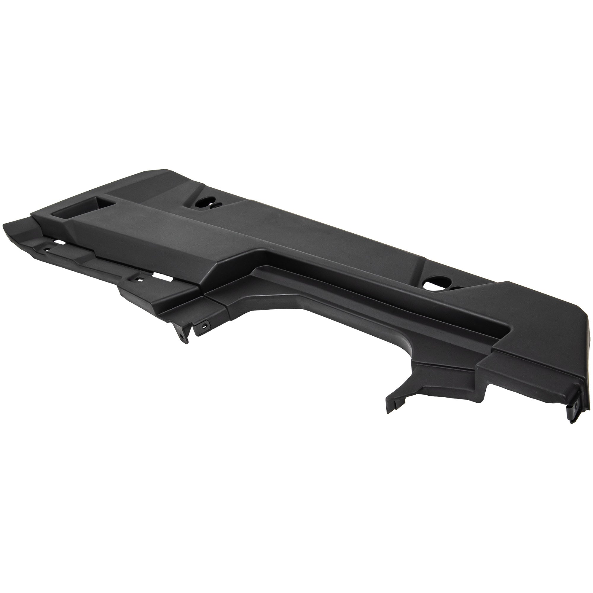 Genuine OEM Polaris Hand Rocker RZR General 2636525-070