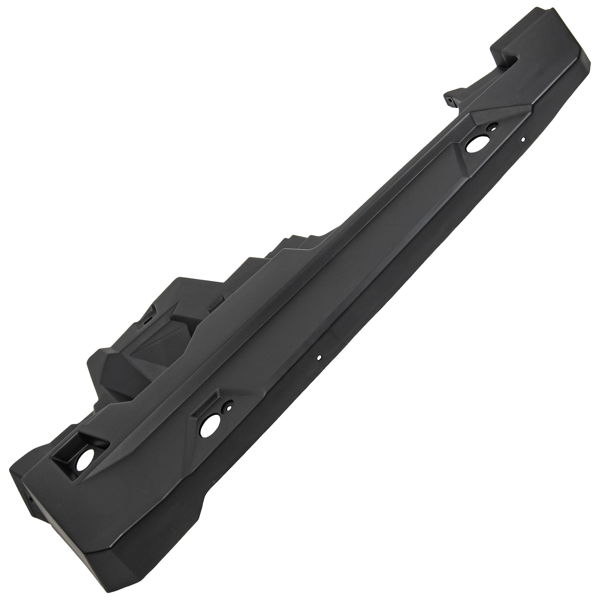 Genuine OEM Polaris Hand Rocker General 2636526-070