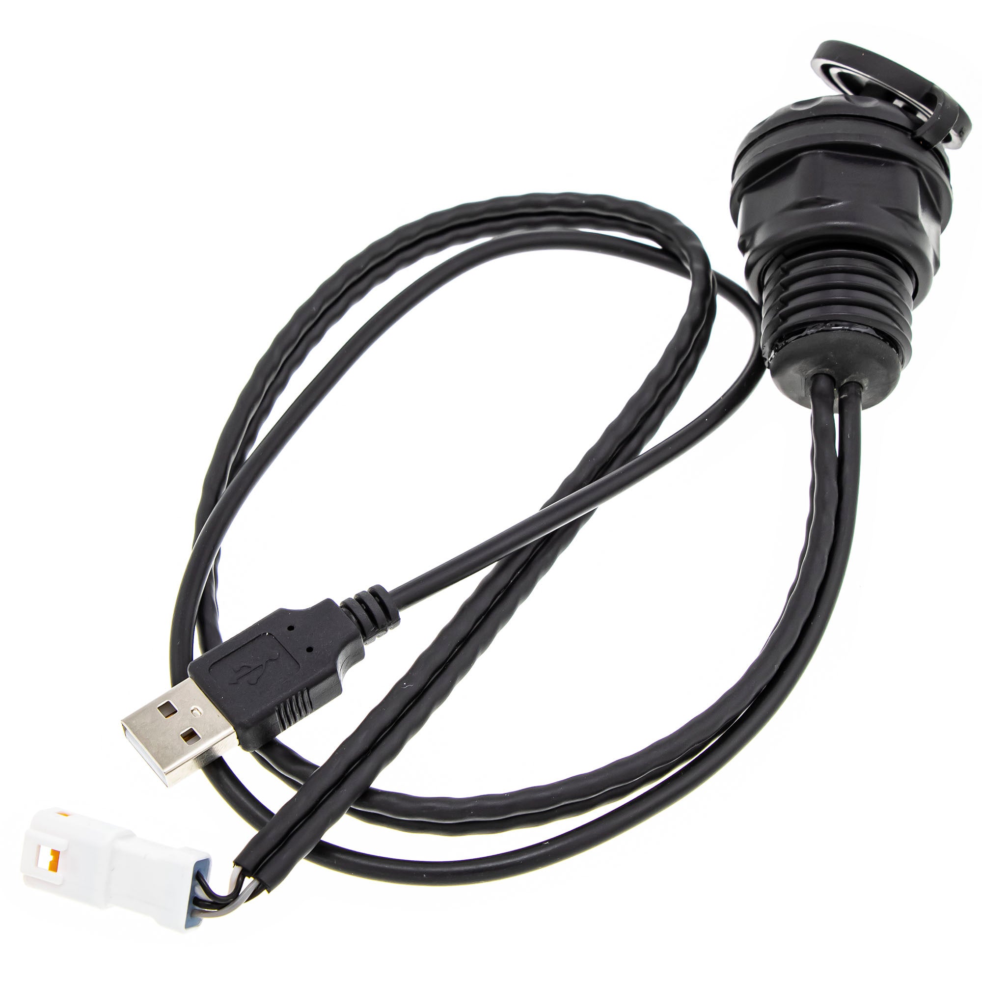Polaris USB Plug 2636834