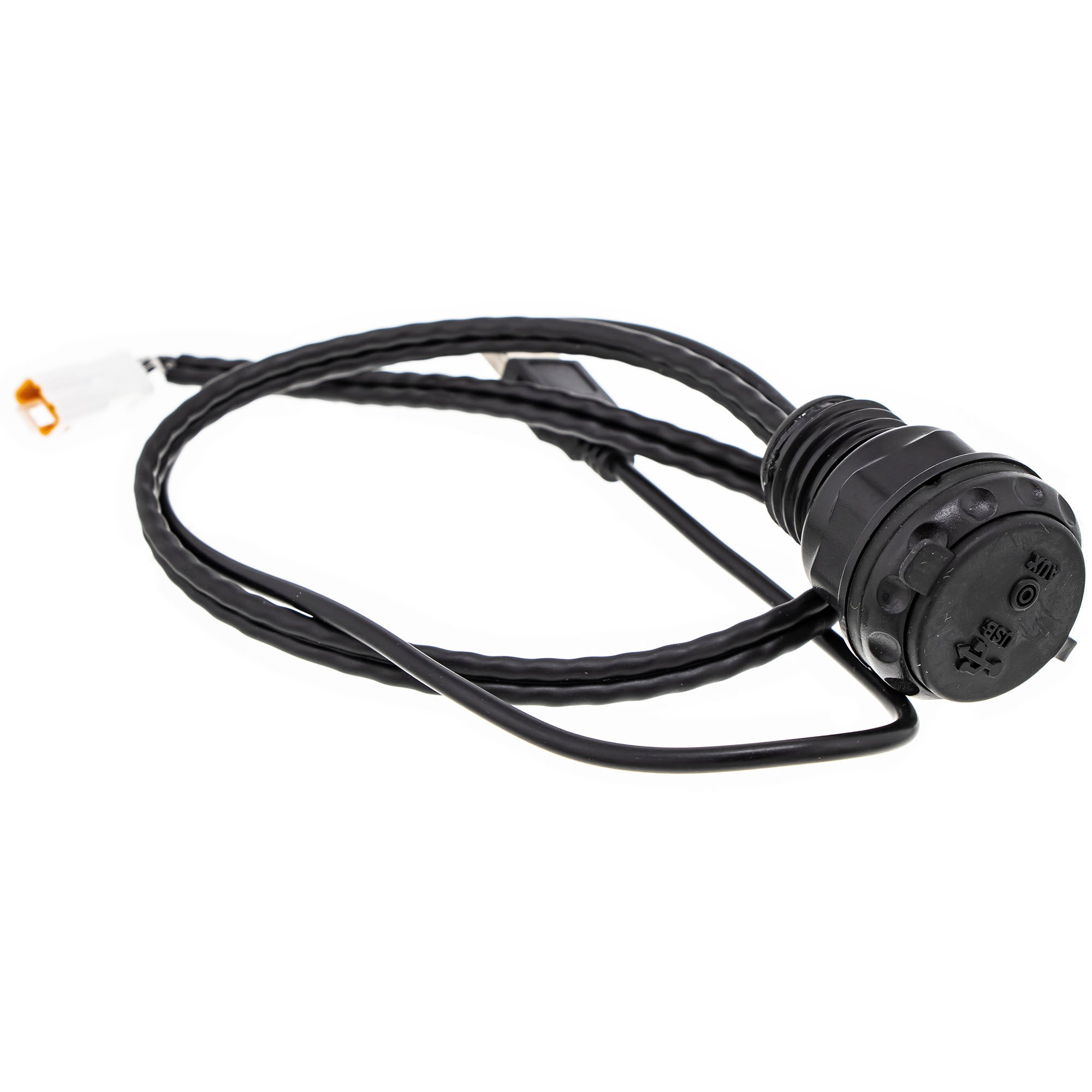 Polaris 2636834 USB Plug CRLNG ZS
