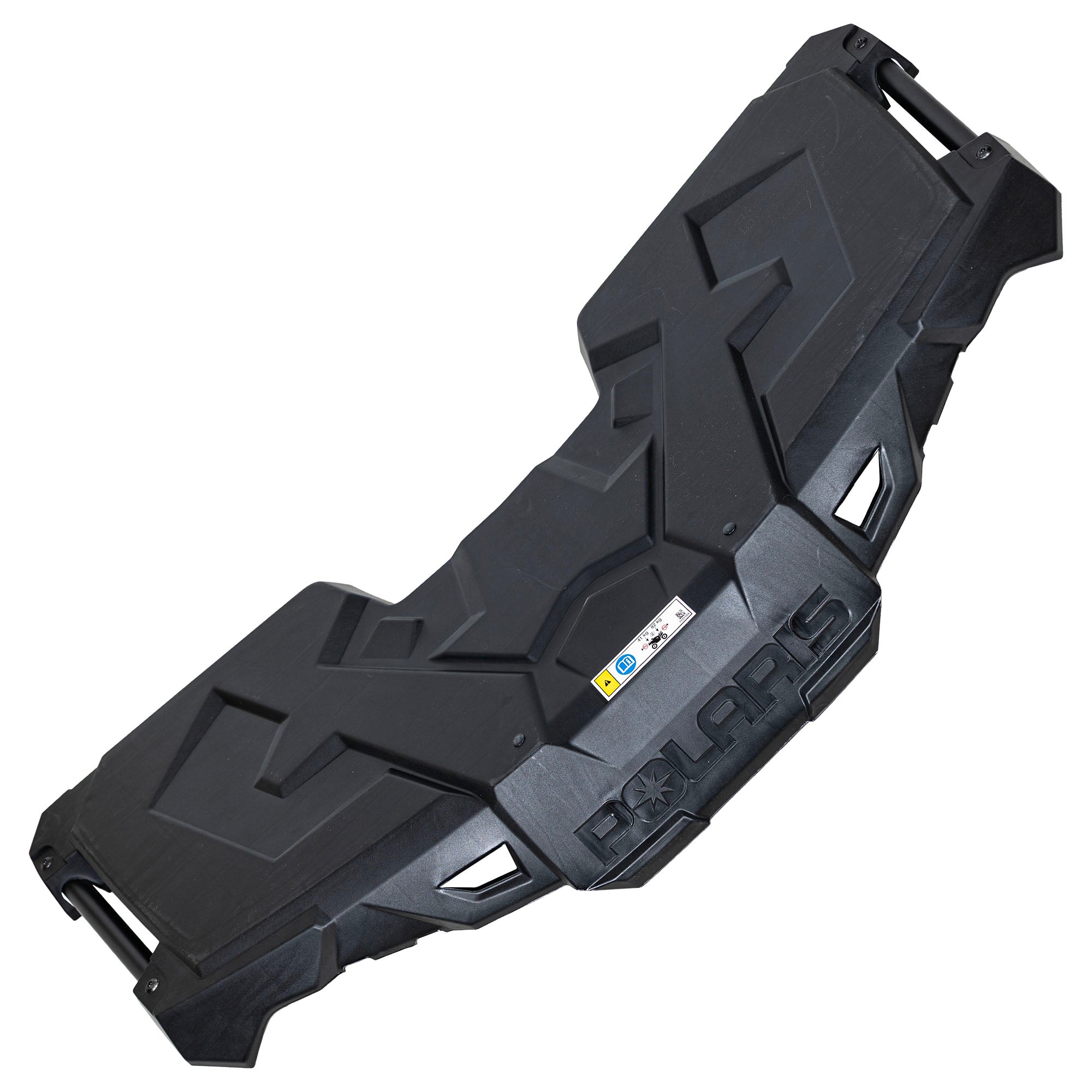 Genuine OEM Polaris Rack Sportsman 2636887-070