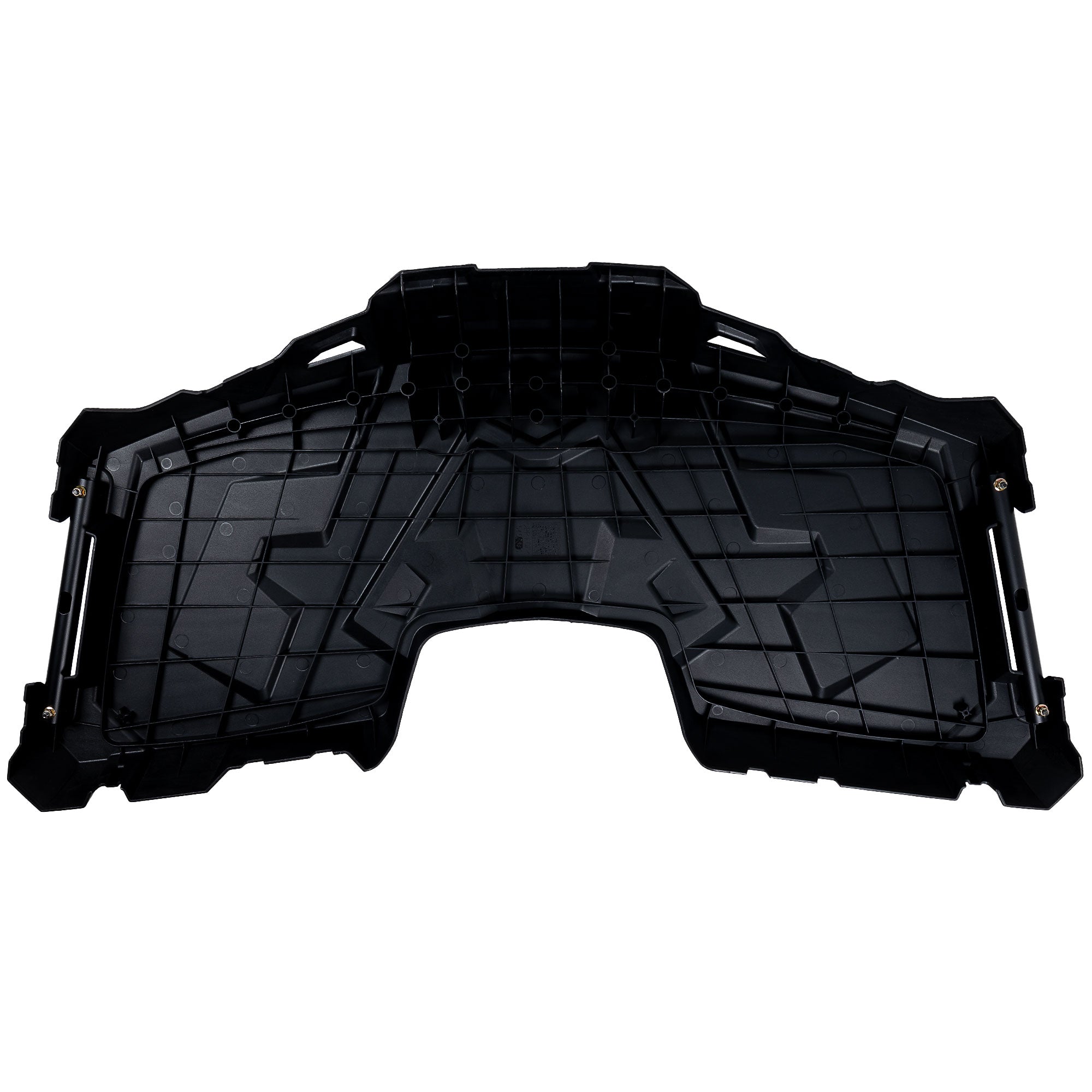 Genuine OEM Polaris Rack Sportsman 2636889-070