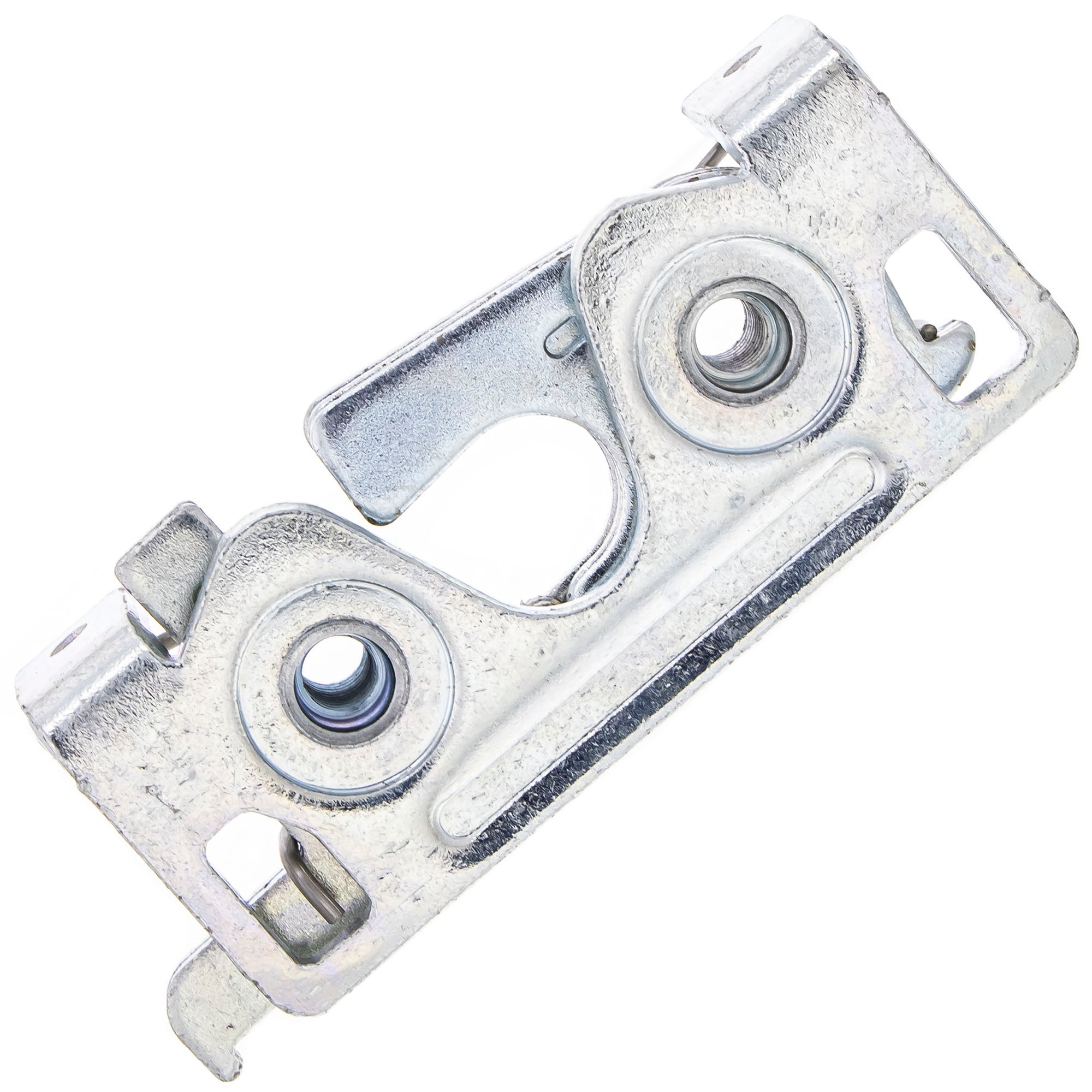 Genuine OEM Polaris Door Latch Assembly RZR 2637039