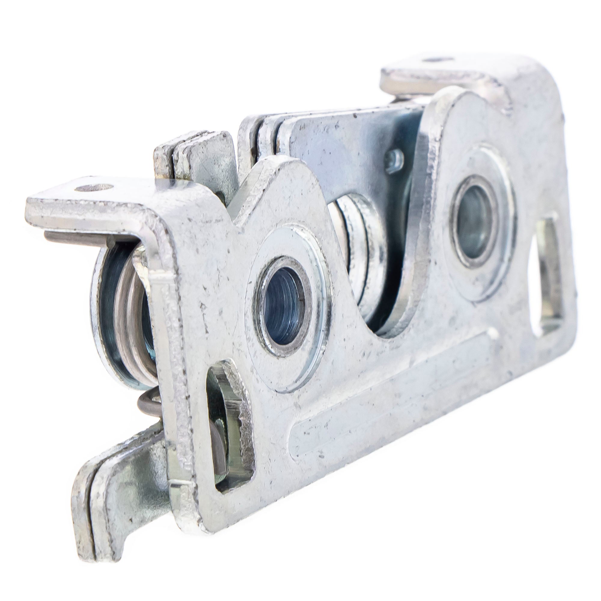 Polaris Left Door Latch Assembly 2637039