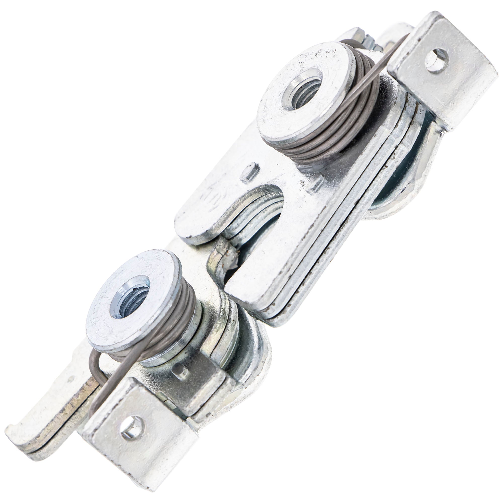 Polaris 2637039 Left Door Latch Assembly 2020-2022 RZR Pro XP 4 Ultimate Premium