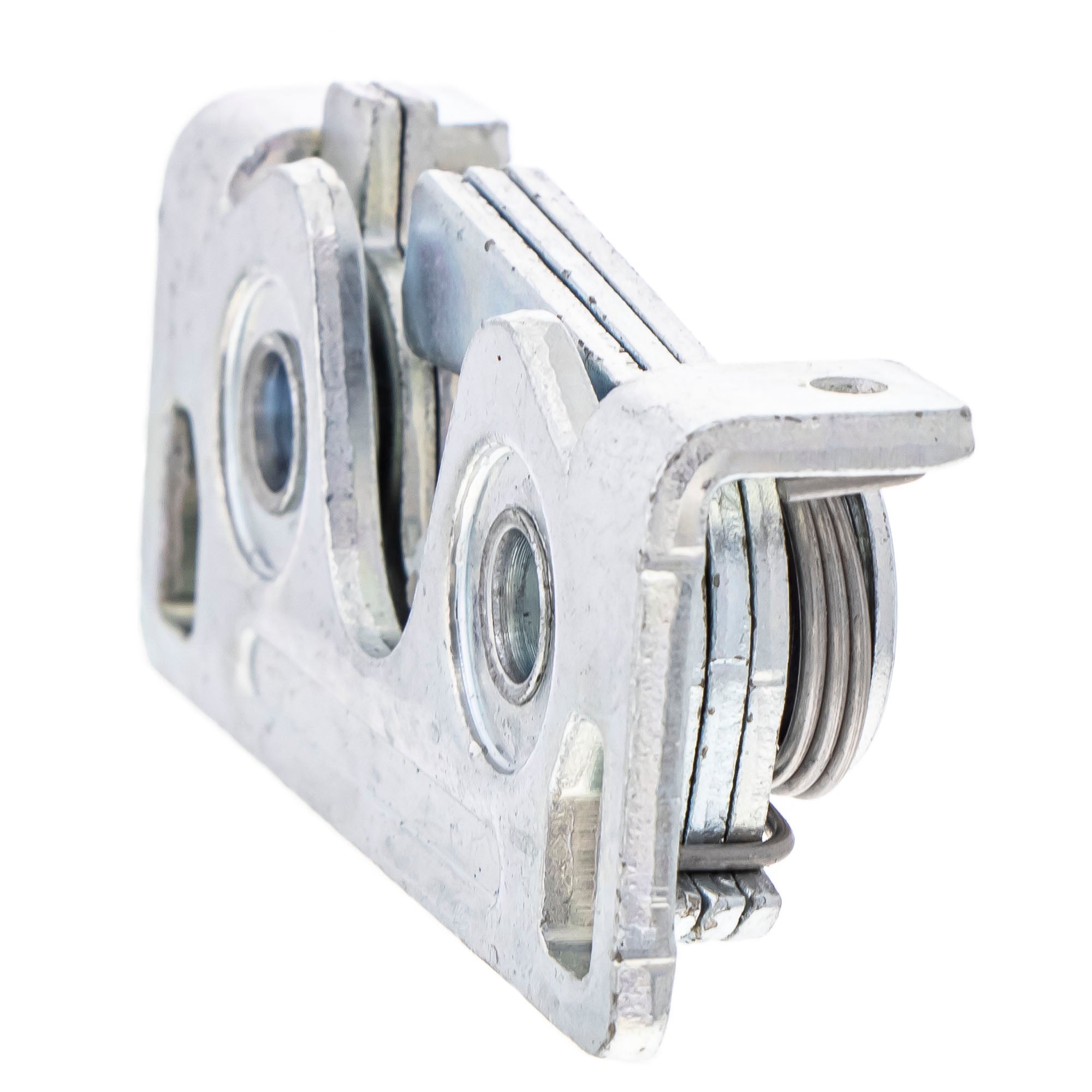 Polaris 2637039 Left Door Latch Assembly 2020-2022 RZR Pro XP 4 Ultimate Premium