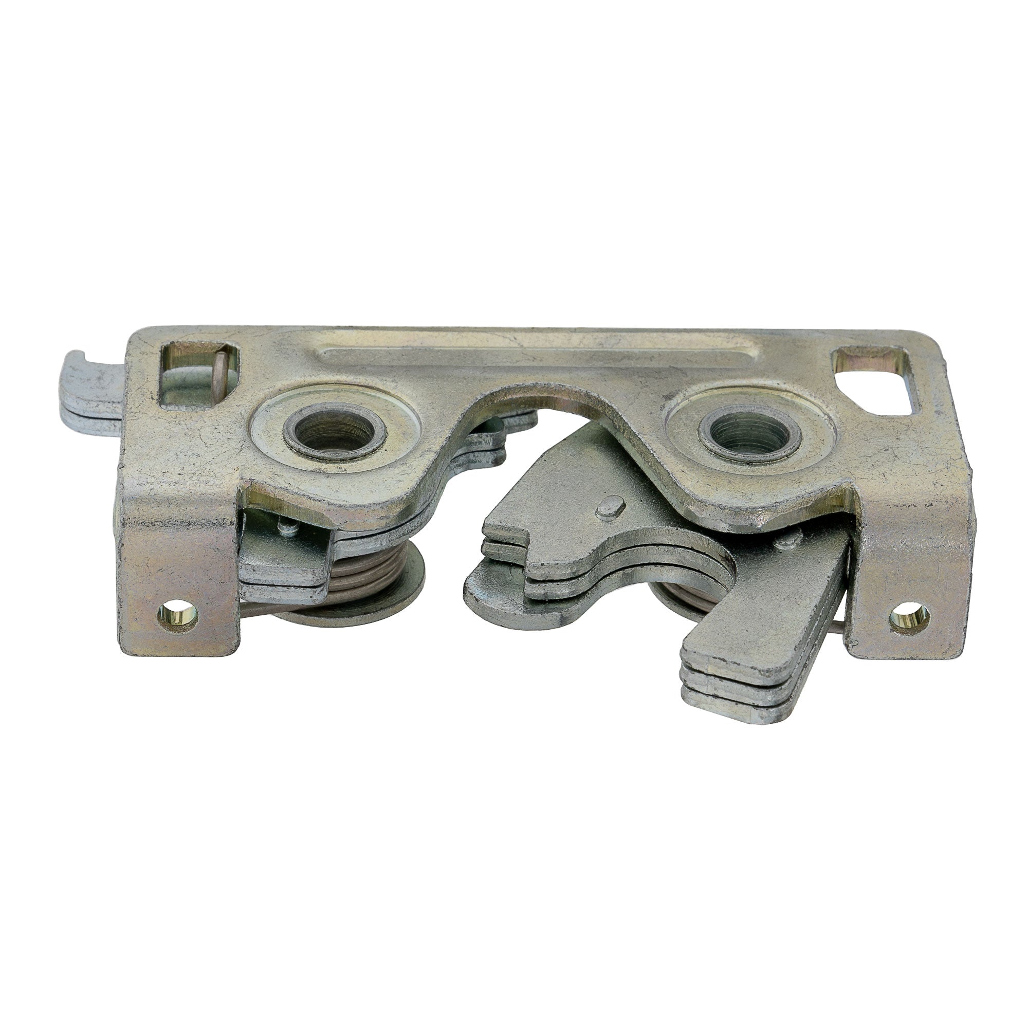 Polaris 2637040 Right Hand Door Latch Assembly RZR Turbo XP Sport EPS Ultimate 4