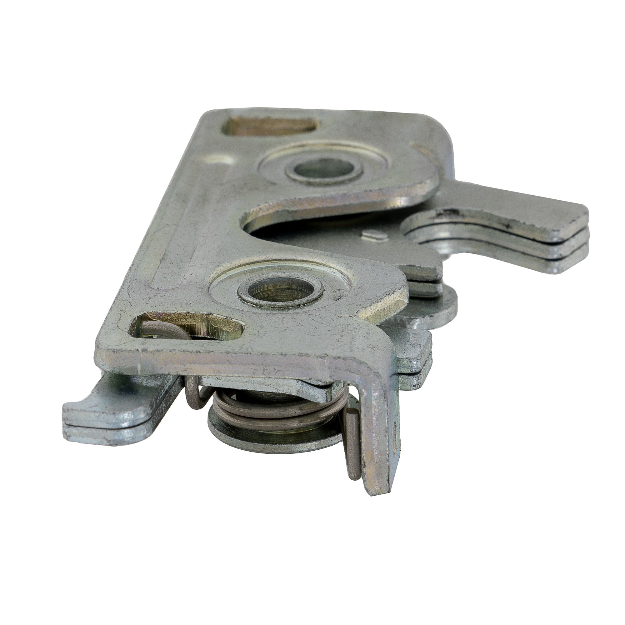 Polaris 2637040 Right Hand Door Latch Assembly RZR Turbo XP Sport EPS Ultimate 4