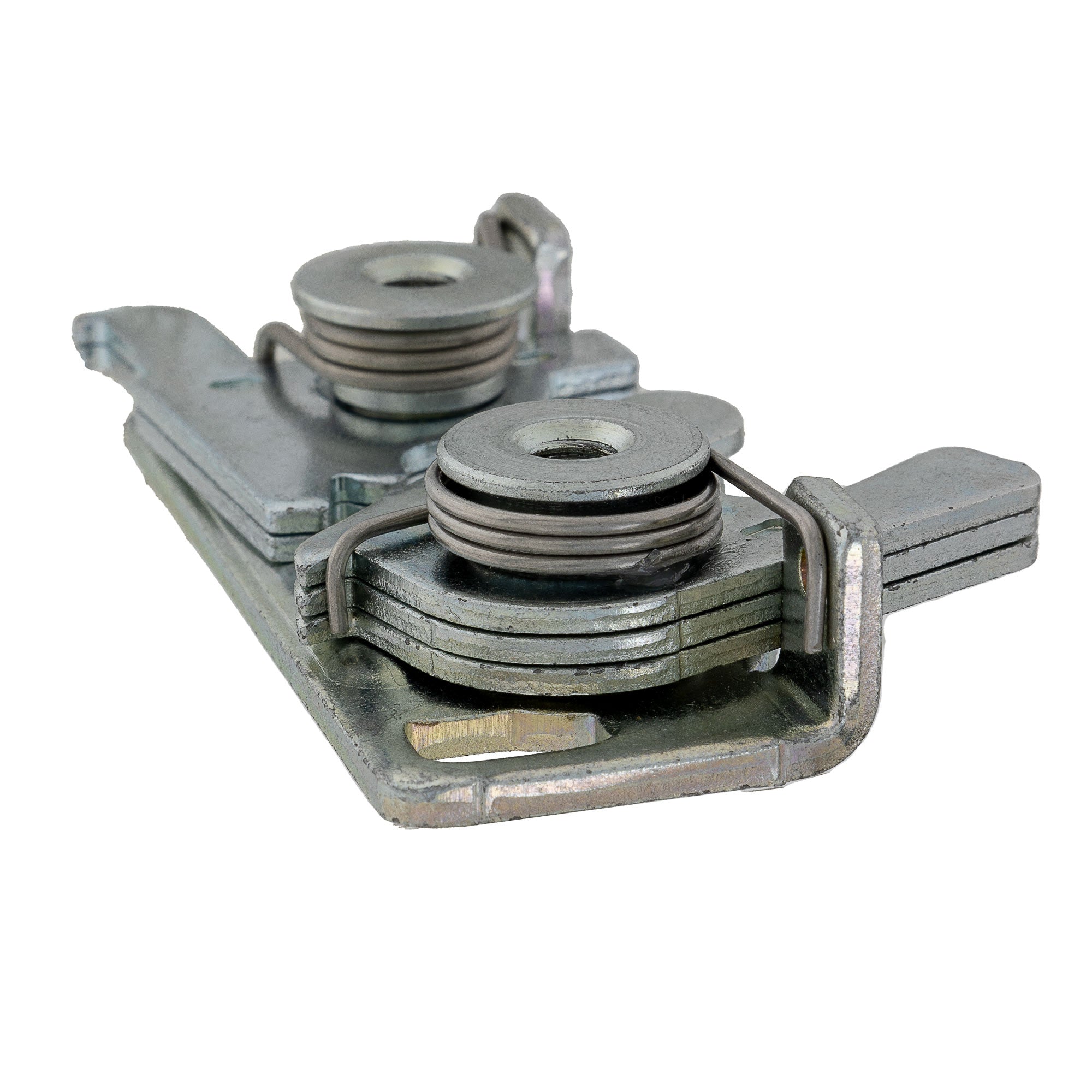 Polaris 2637040 Right Hand Door Latch Assembly RZR Turbo XP Sport EPS Ultimate 4