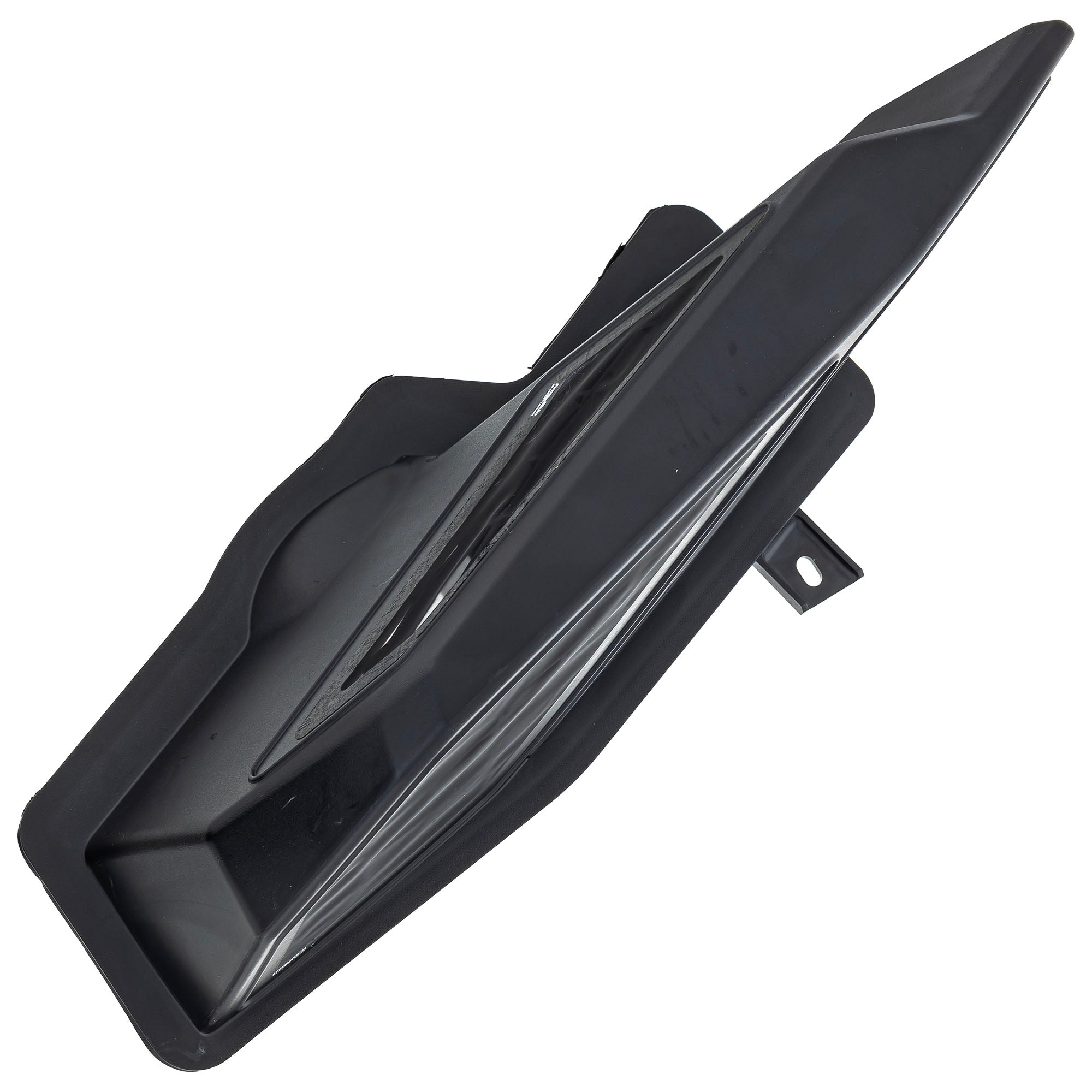 Polaris 2637232 Left Hand Intake Bezel | FixMyToys