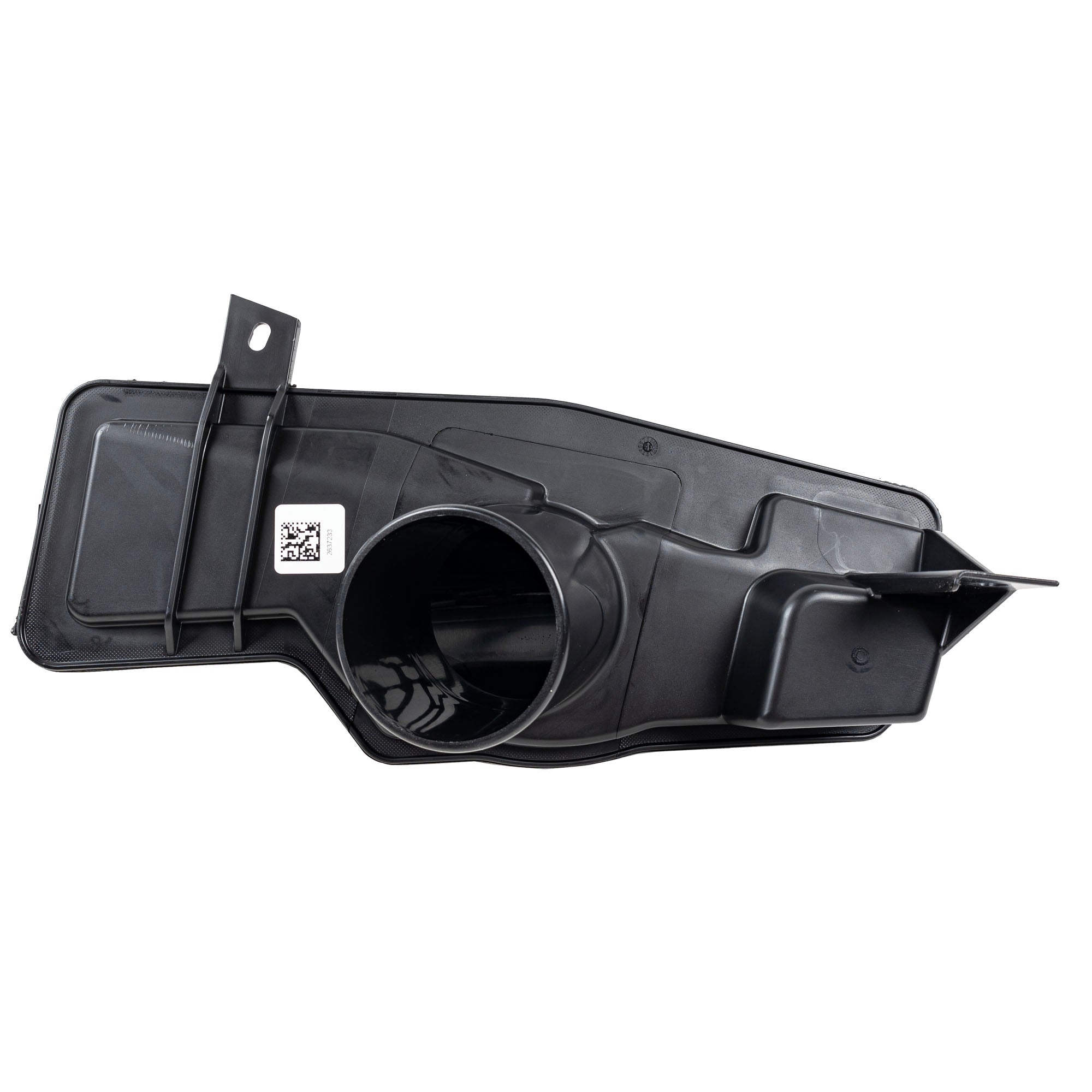 Polaris 2637233 Right Hand Intake Bezel RZR Turbo XP Sport EPS Ultimate R 4