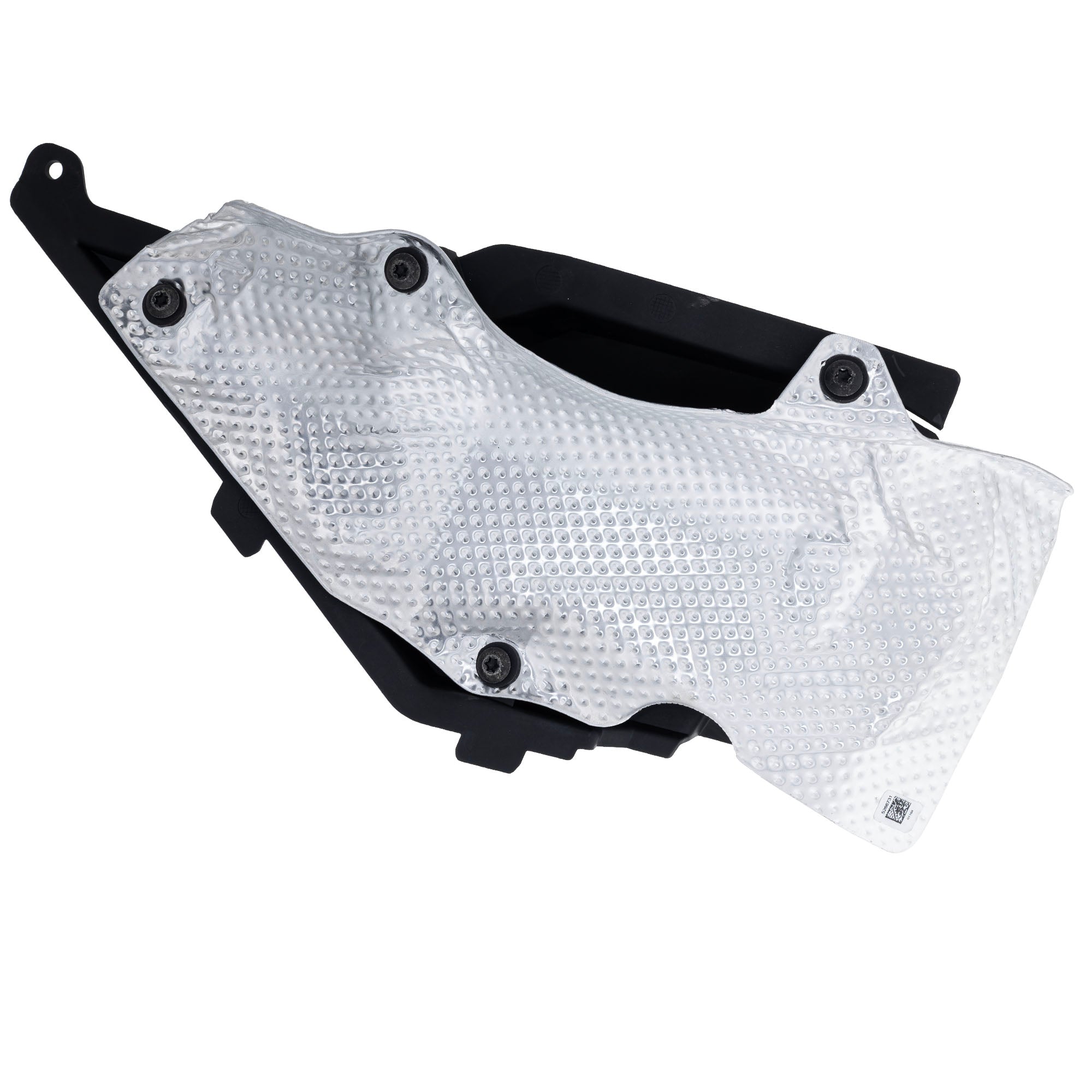 Polaris Covers Sportsman 2637243