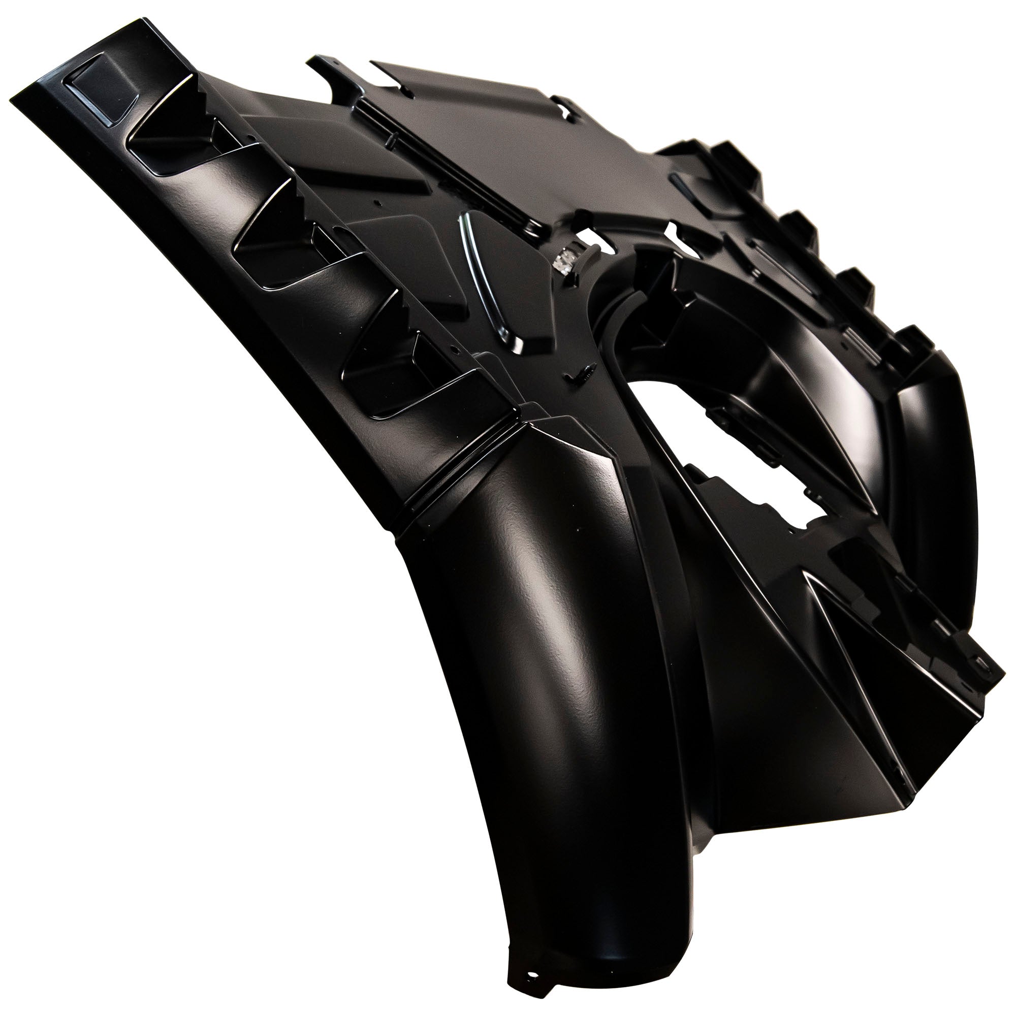 Genuine OEM Polaris Cab Sportsman 2637271-464