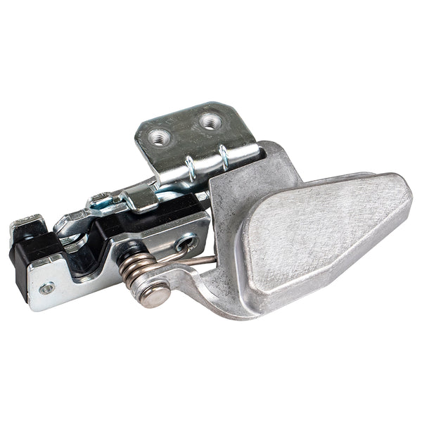 12pol_2637286_1_grande.jpg?v=