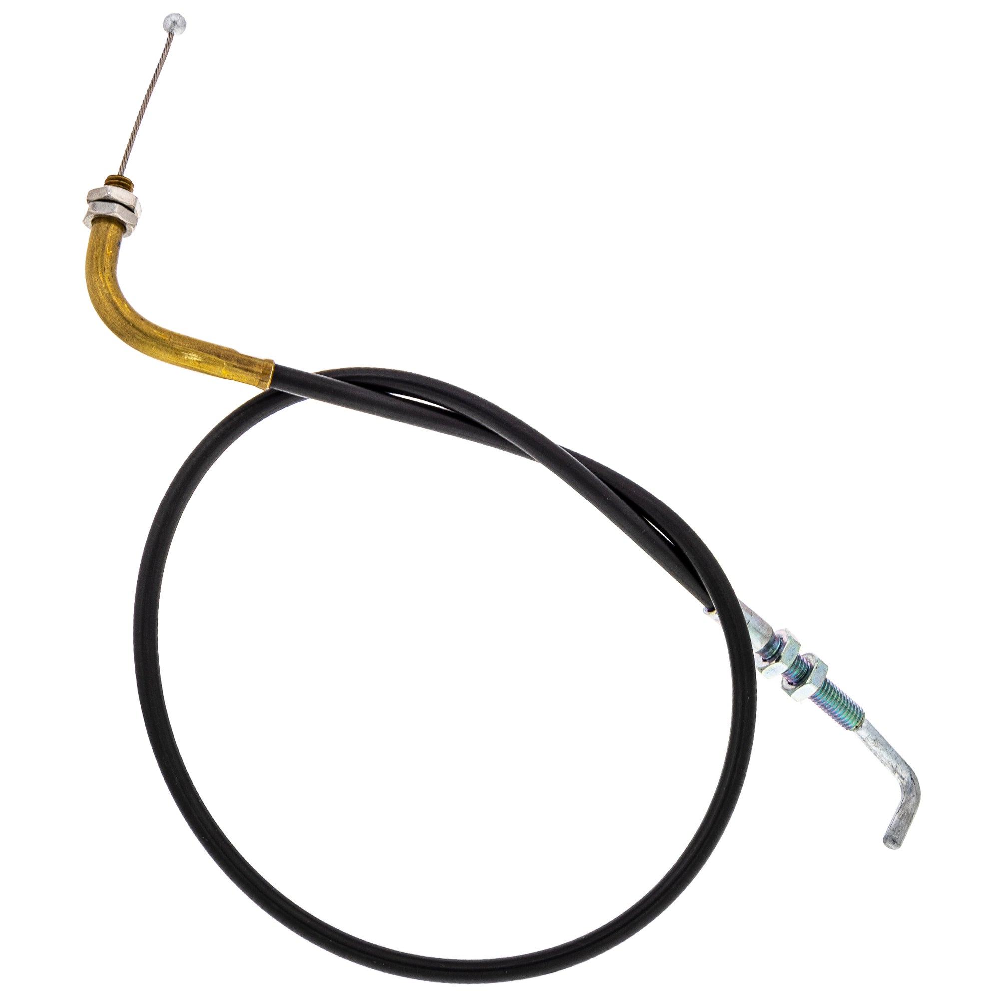 Genuine OEM Polaris Latch Slingshot 2637333