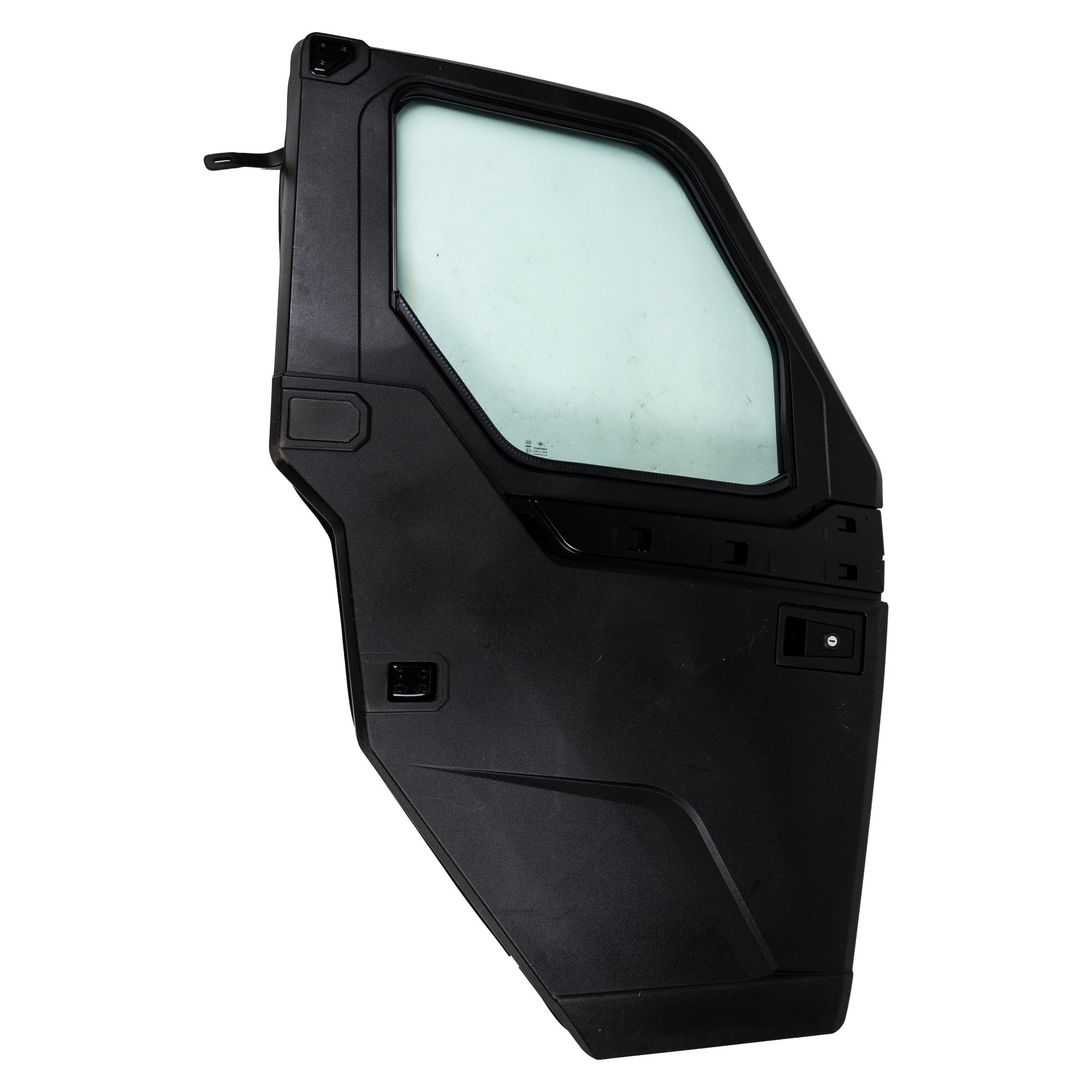 Genuine OEM Polaris Door Ranger 2637344-S