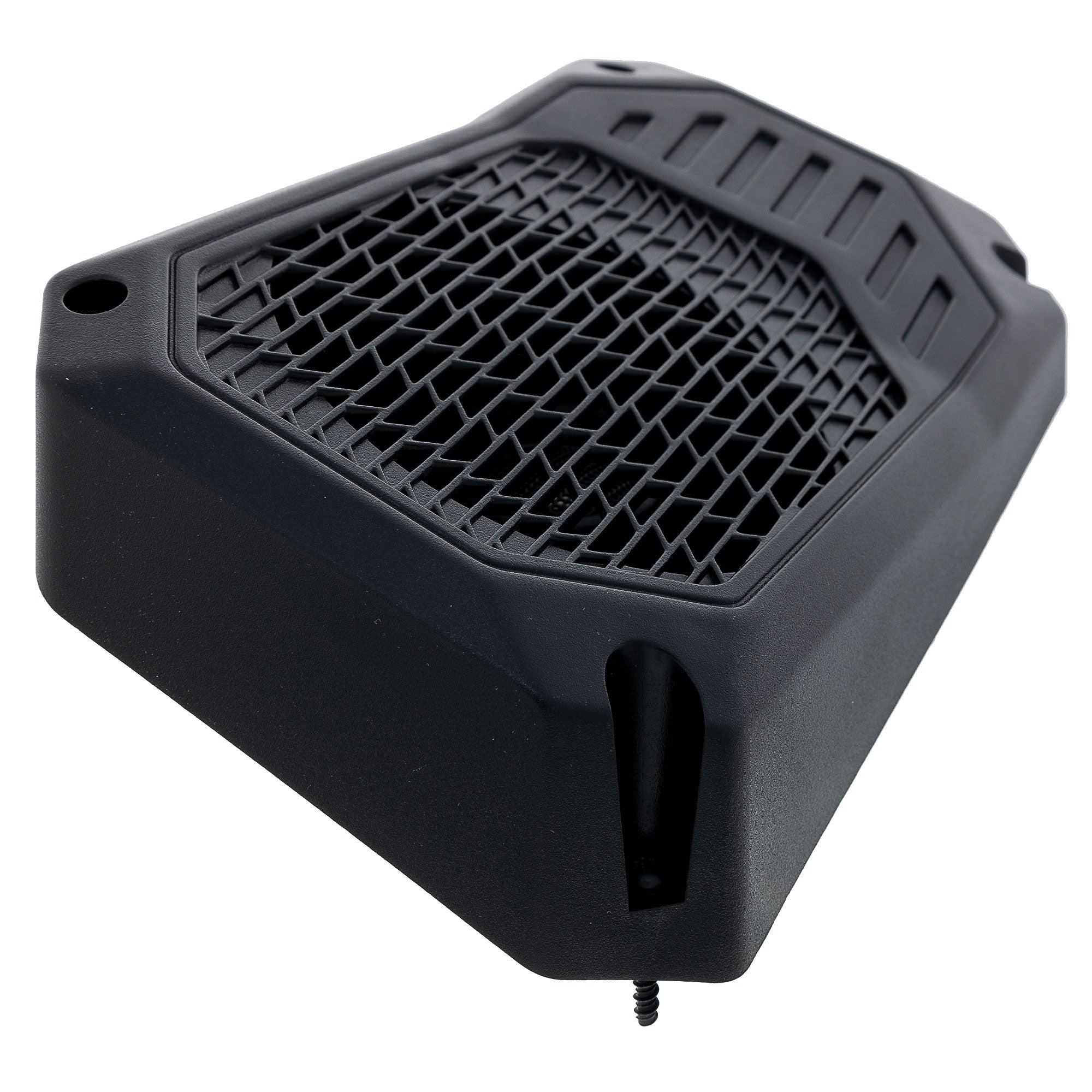 Polaris Left Hand Dash Speaker 2637398