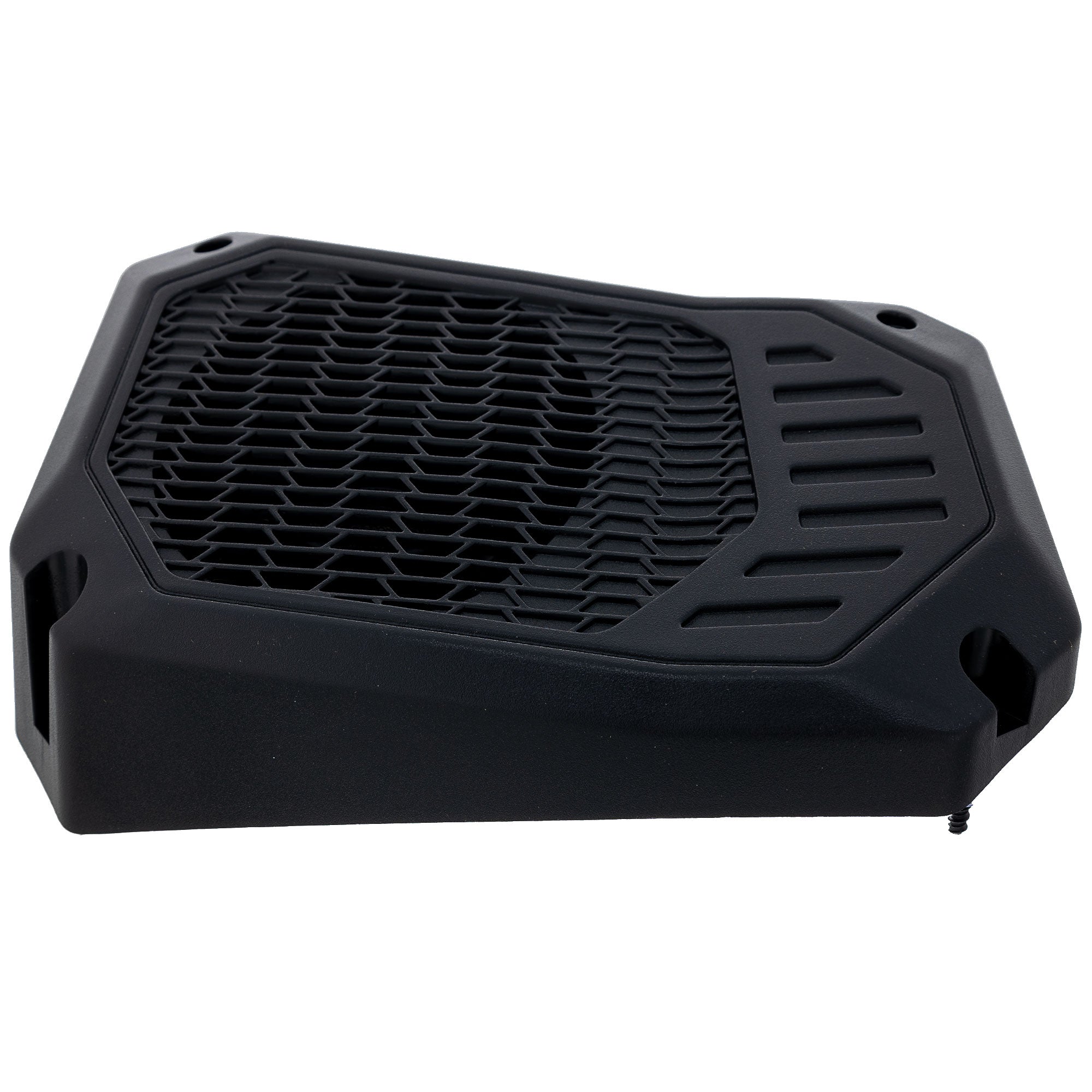 Polaris 2637398 Left Hand Dash Speaker Kinetic Ranger Crew XP Trail Boss 1000