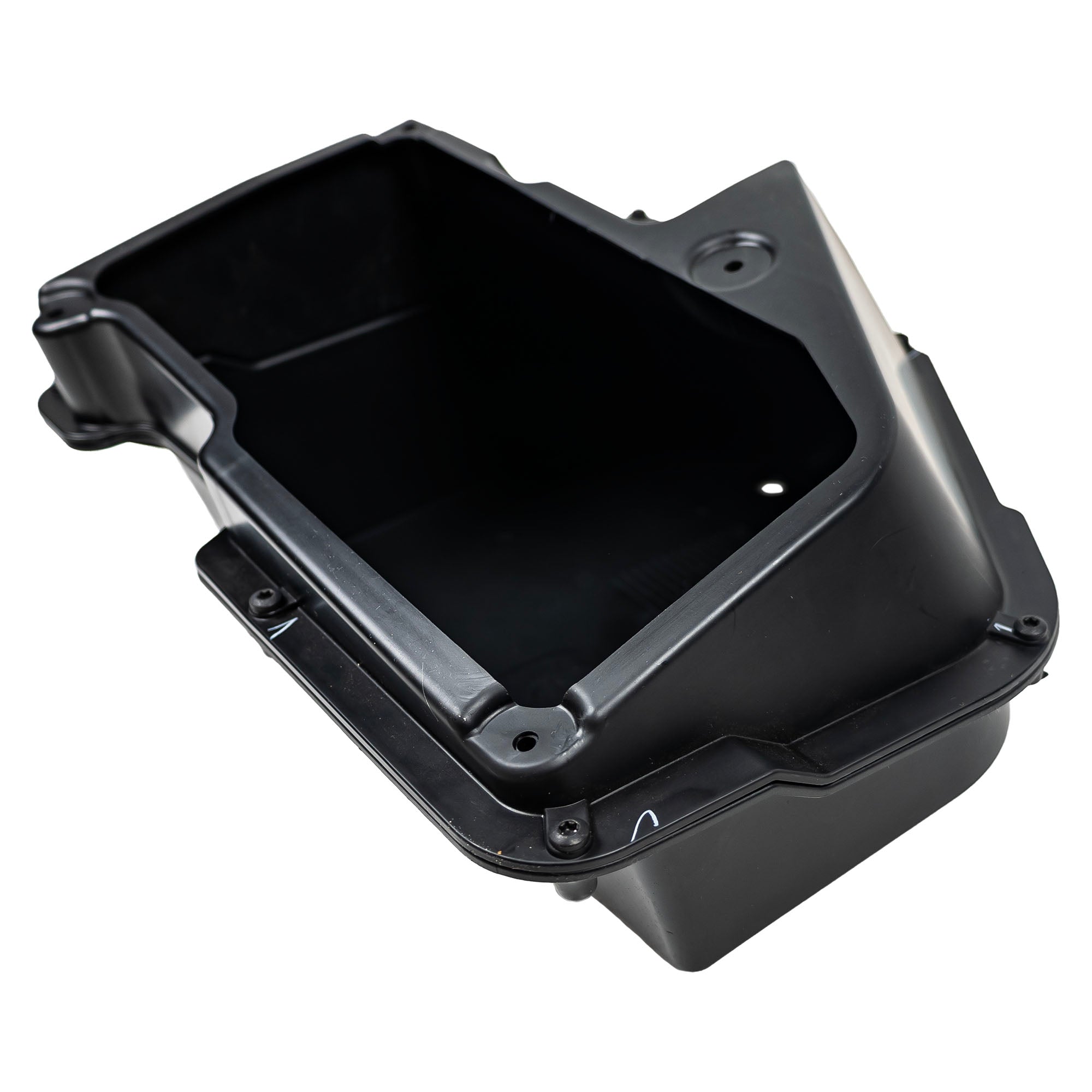 Polaris 2637405 ASM-DASH STORAGE RH
