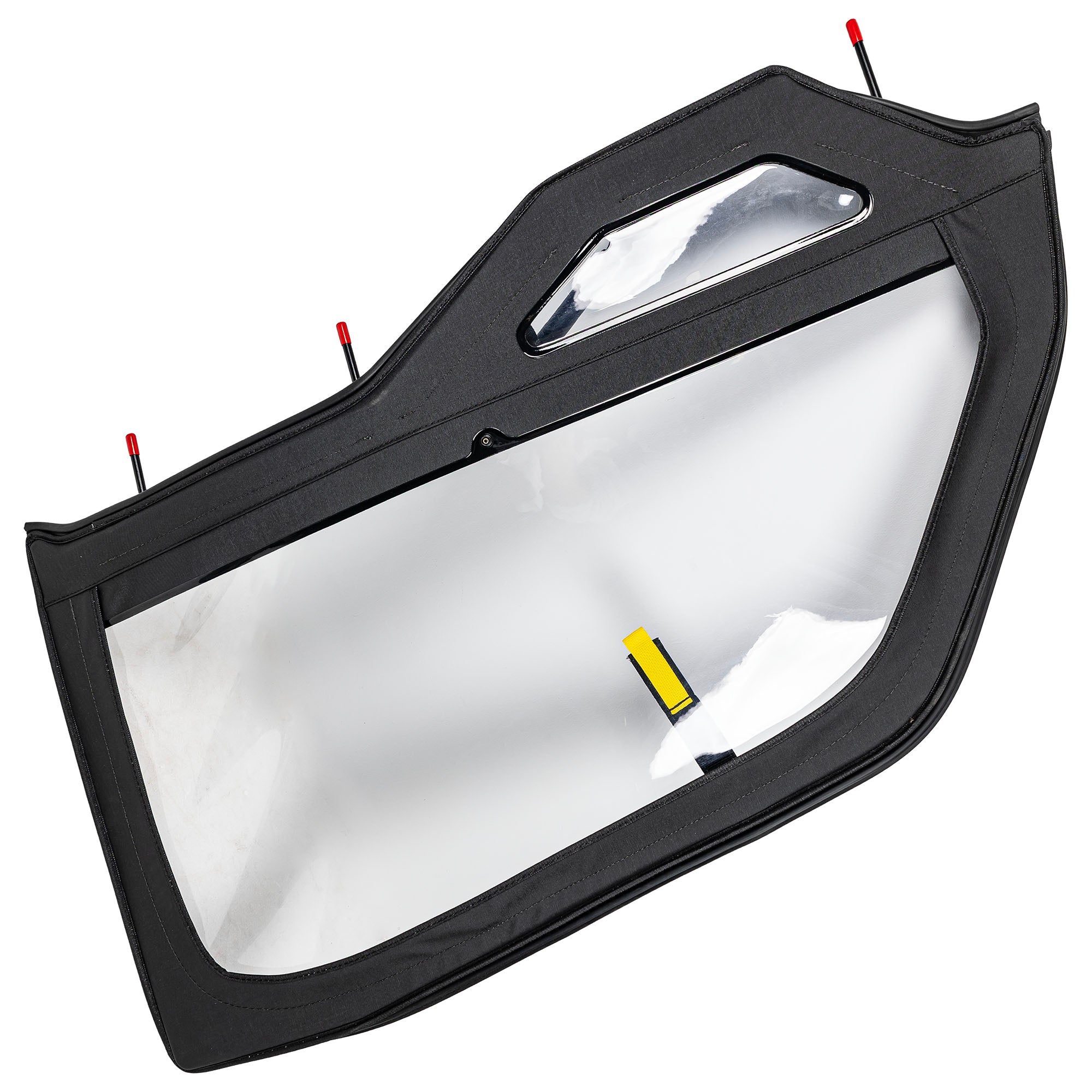 Polaris 2637454 Front Left Canvas Door