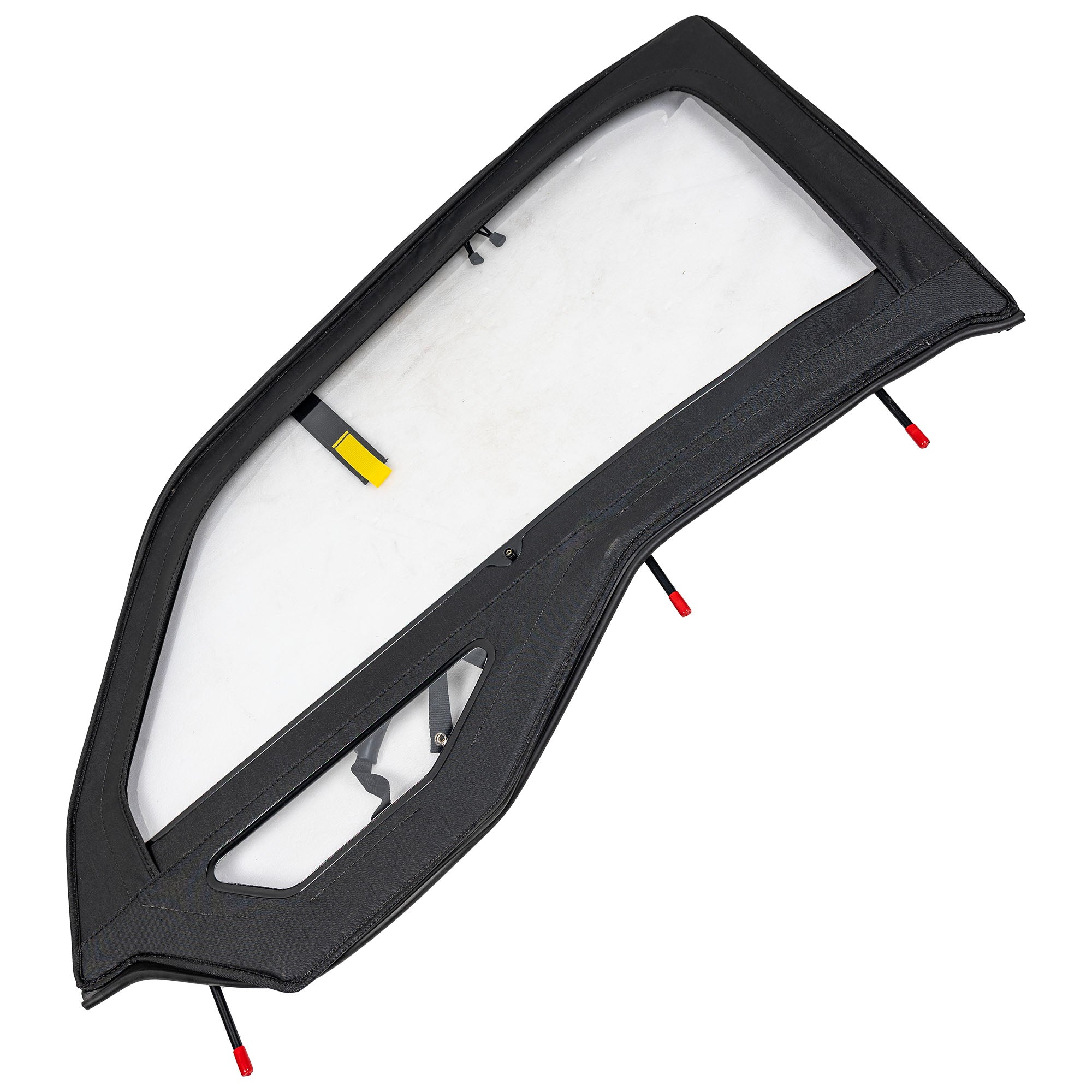 Polaris Front Left Canvas Door 2637454