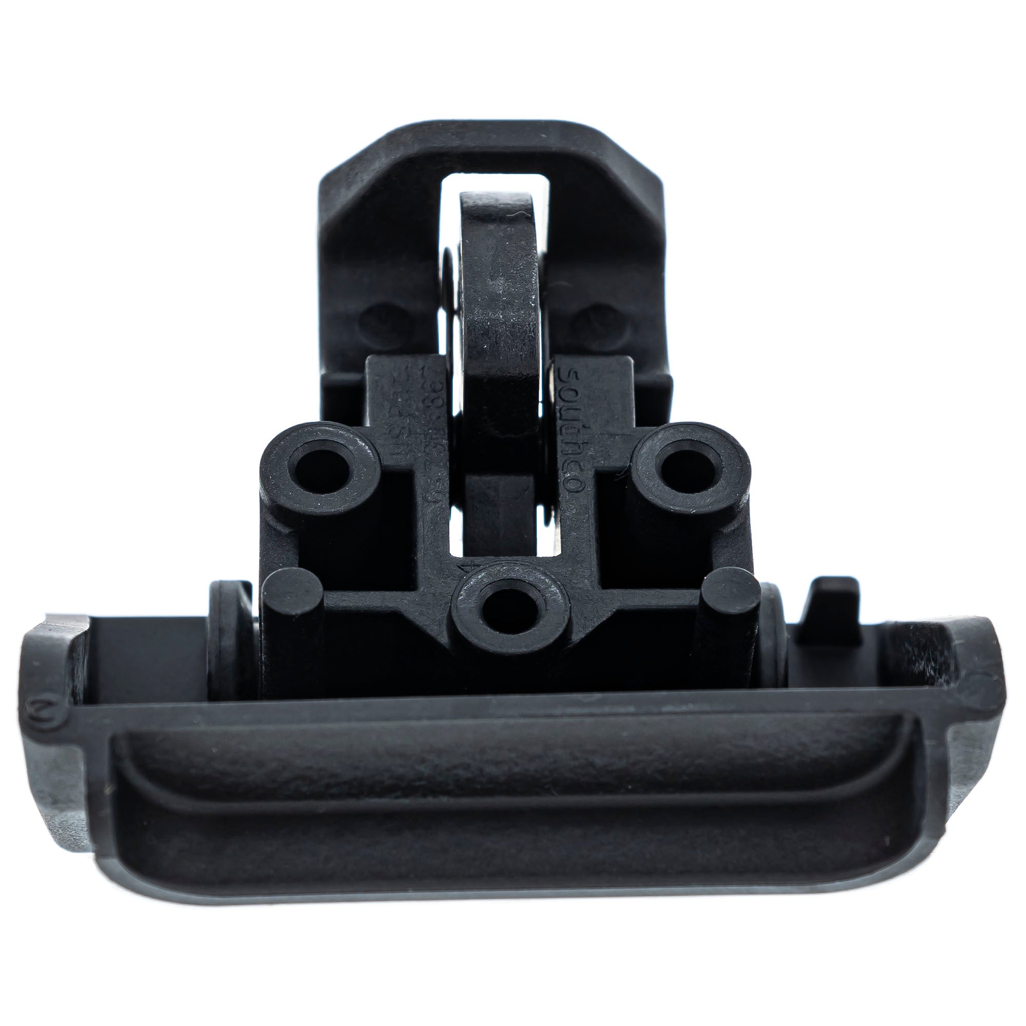 Polaris Right Hand Storage Latch 2637477