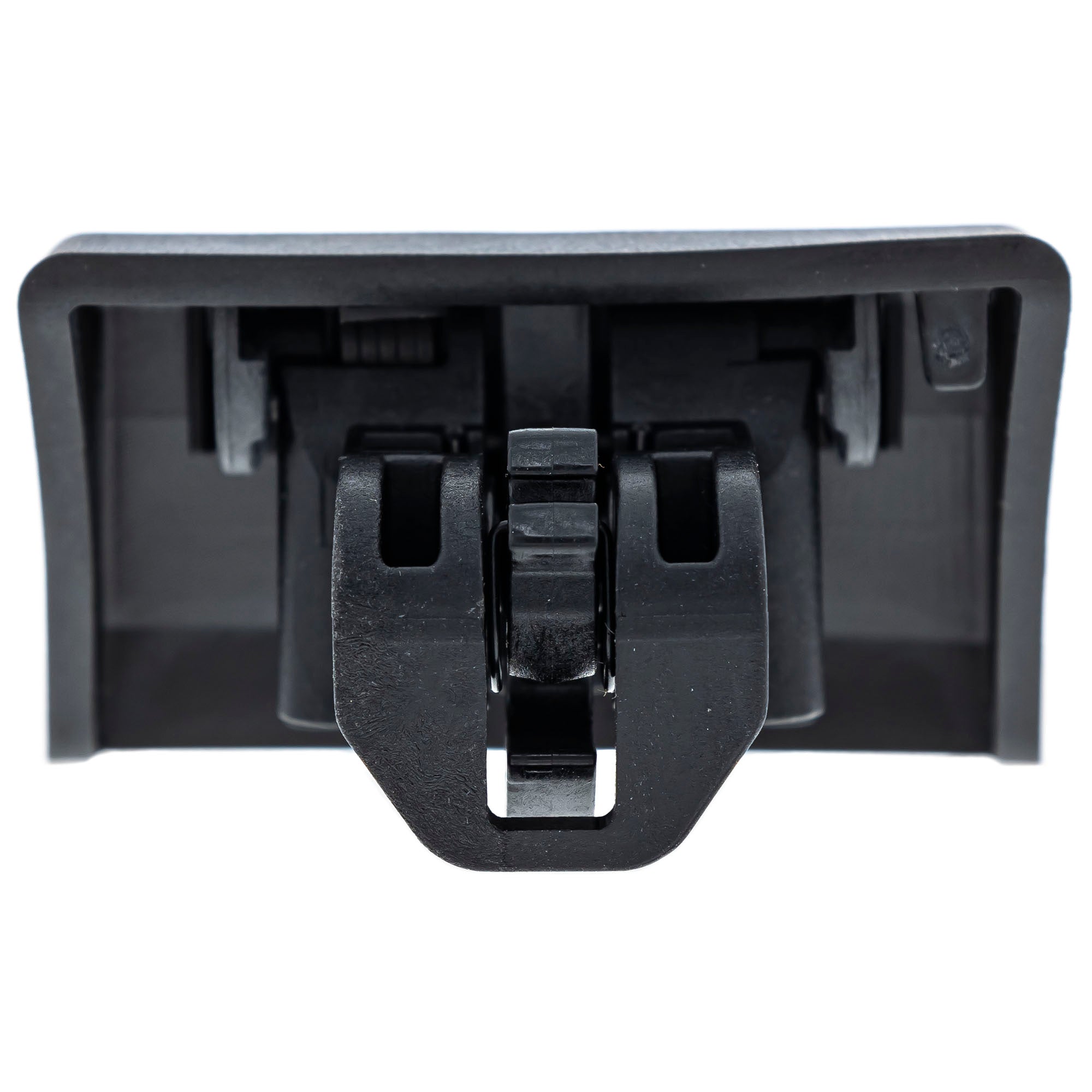 Polaris 2637477 Right Hand Storage Latch RZR Turbo XP Sport EPS Ultimate 4 2