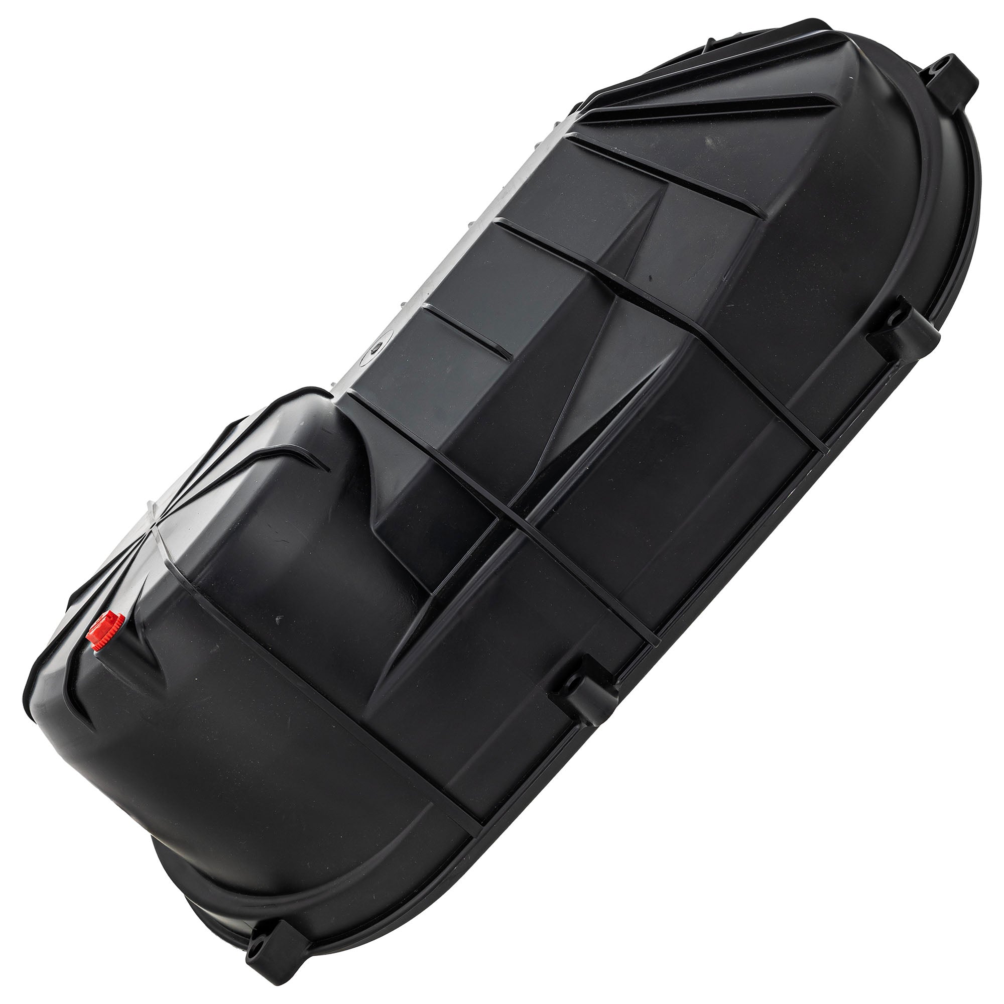 Genuine OEM Polaris Clutches Ranger Pro XD 2637486