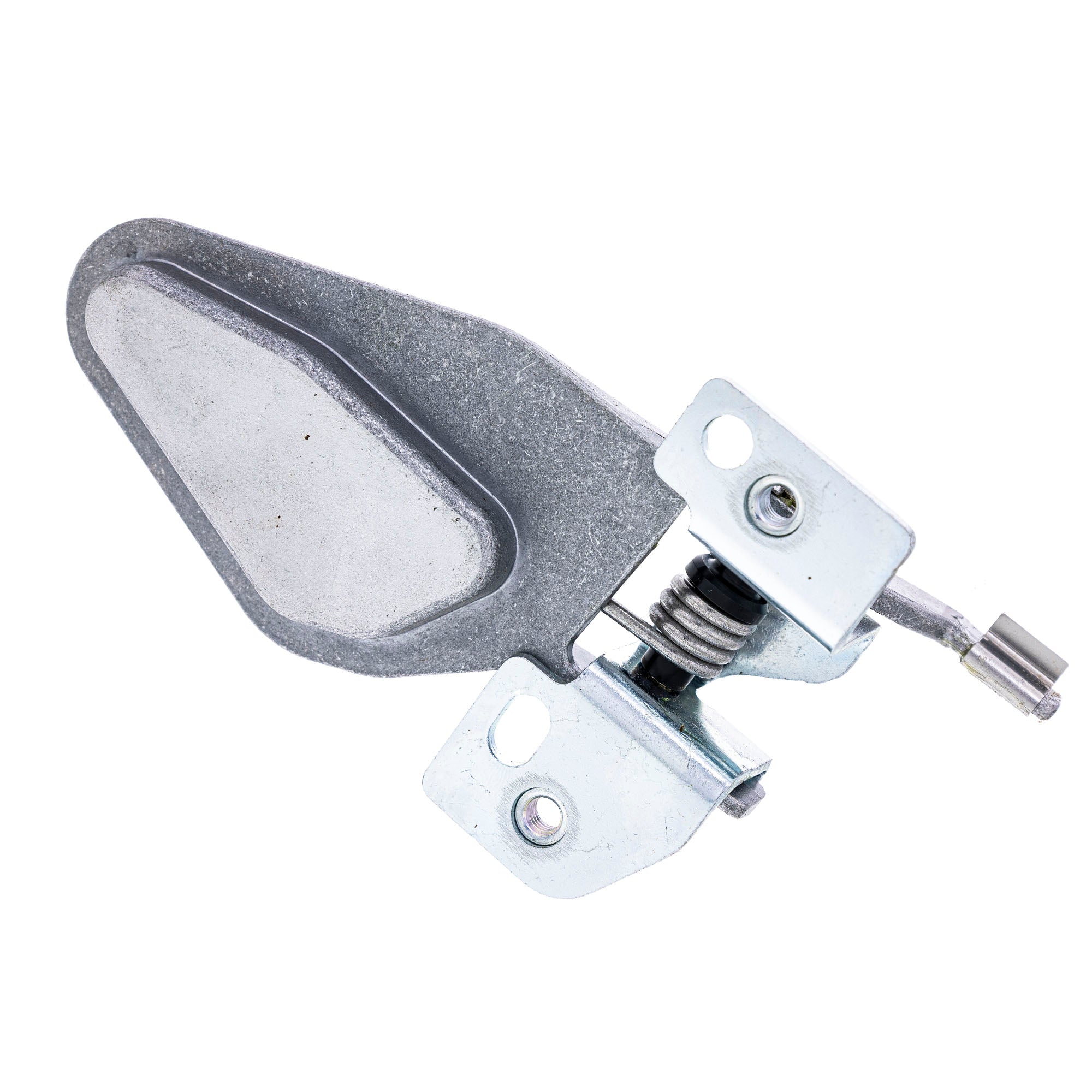 Polaris 2637531 Right Hand Actuator Latch RZR  XP  Turbo  S  4 2020-2025