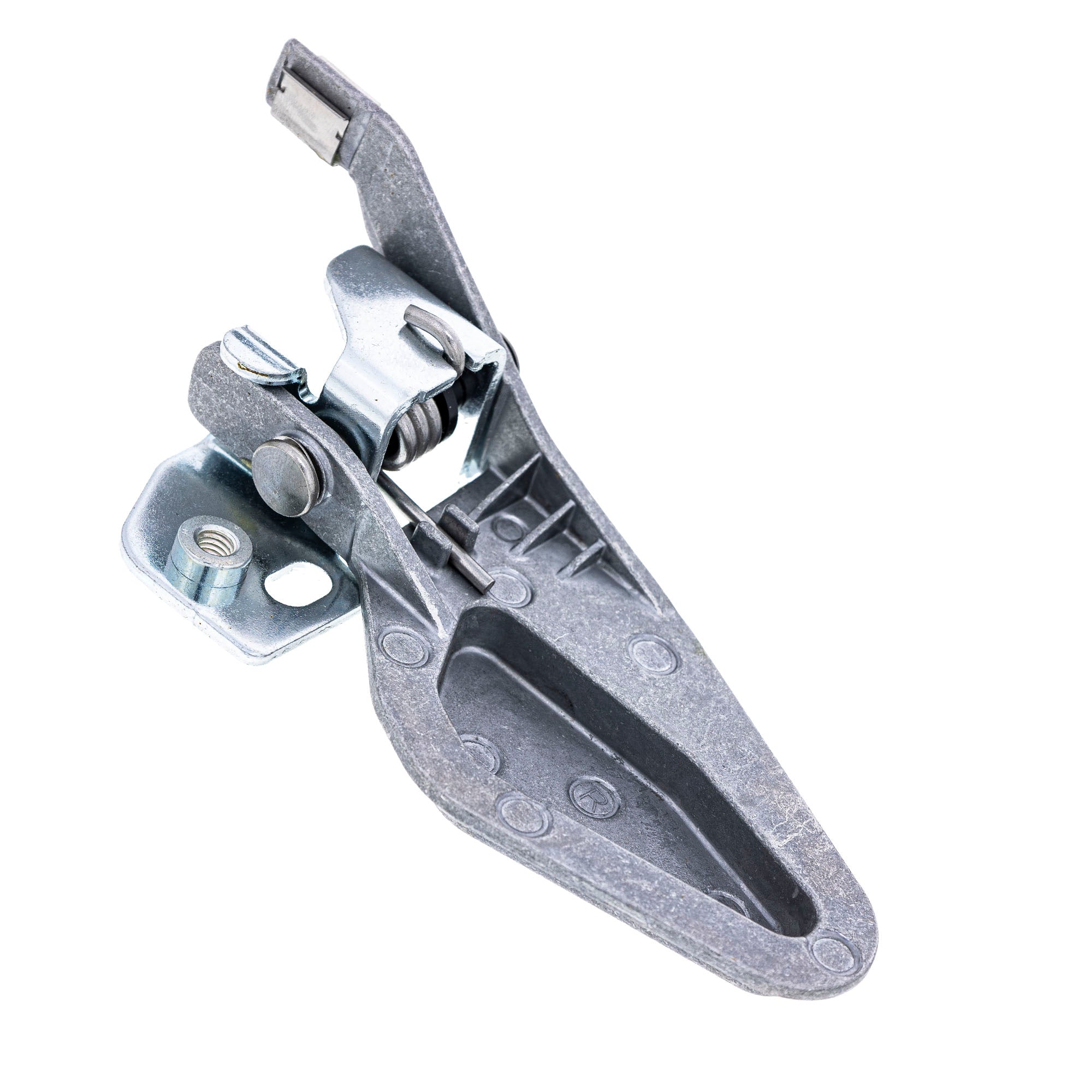 Polaris Right Hand Actuator Latch 2637531