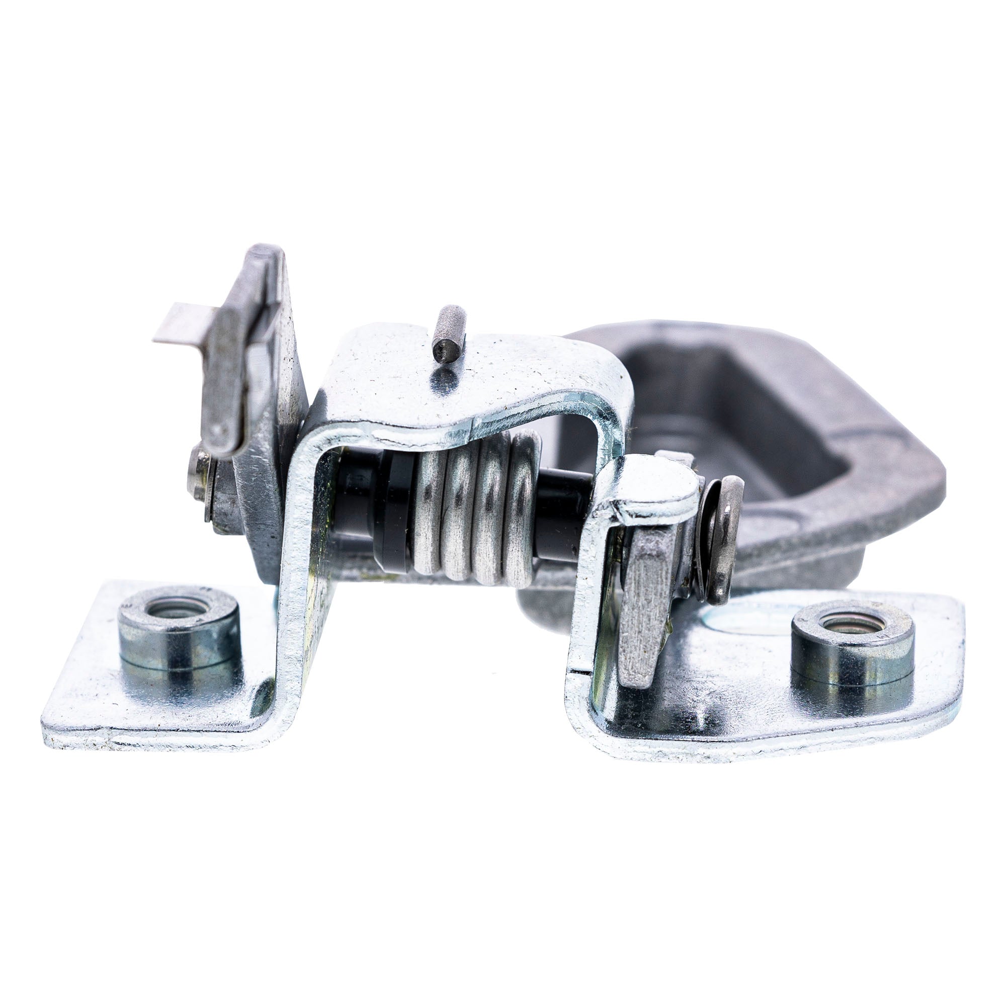 Polaris 2637531 Right Hand Actuator Latch RZR Turbo XP Sport EPS Ultimate 4